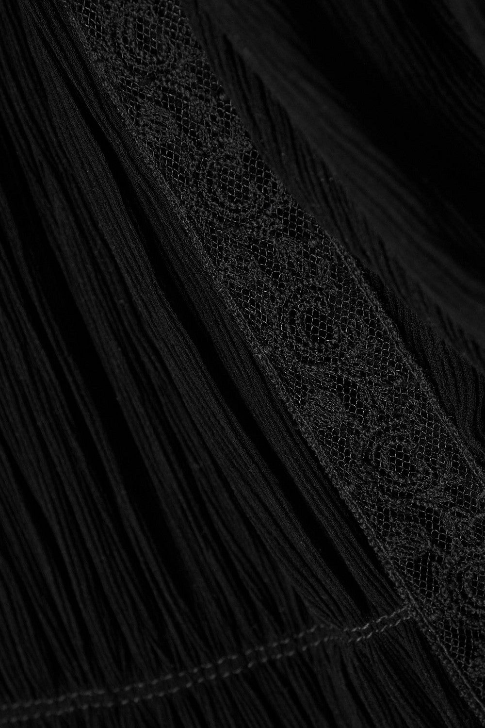 1c-source:aHR0cHM6Ly9pbWFnZXMuMS1jb21tZXJjZS5jb20vbWVkaWEvODMxNzczMzAtOGY5OS00OWEyLWFhMTQtYmIwMDBkZTA4YTVlLmpwZw==