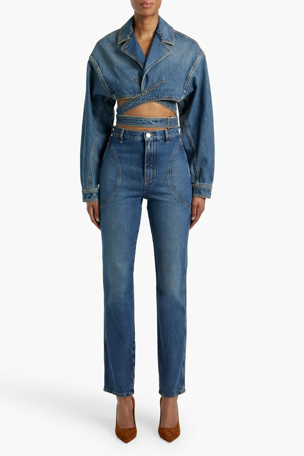1c-source:aHR0cHM6Ly9pbWFnZXMuMS1jb21tZXJjZS5jb20vbWVkaWEvODMzZmYxZDQtNzk4Ny00ZGZmLWIxMjItNGM2ZGZhNzI2ZDYwLmpwZw==