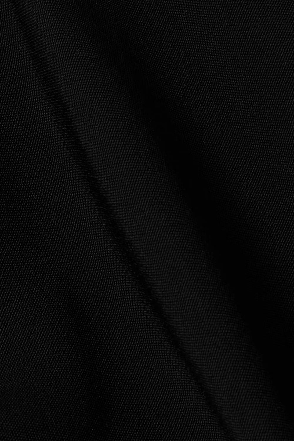 1c-source:aHR0cHM6Ly9pbWFnZXMuMS1jb21tZXJjZS5jb20vbWVkaWEvODM1Y2Q4NTktODQ1ZS00MTM4LWIxODMtZjMzYWZjYzFiODdhLmF2aWY=