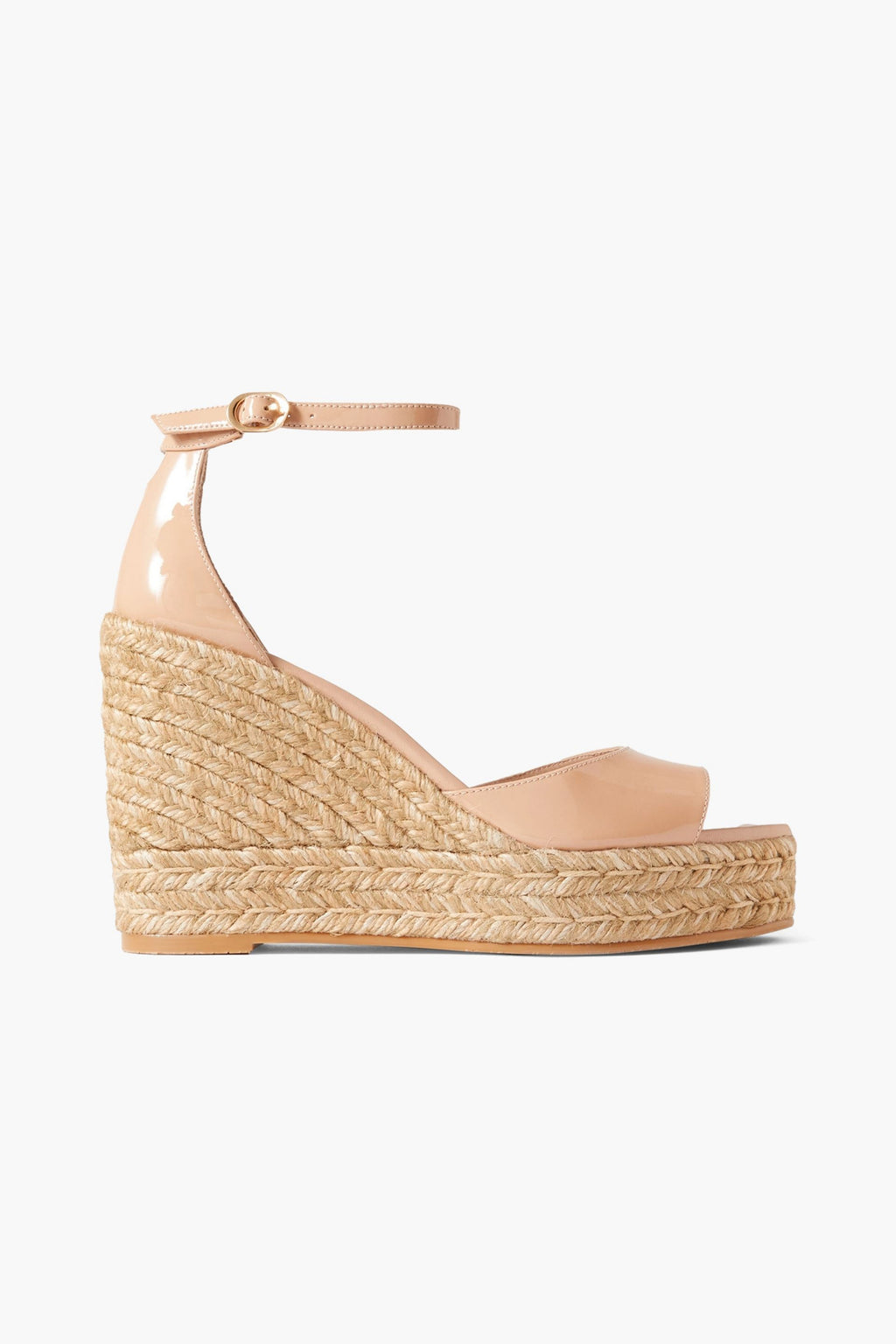 1c-source:aHR0cHM6Ly9pbWFnZXMuMS1jb21tZXJjZS5jb20vbWVkaWEvODM4MGI3MmMtMGZmNS00ZjU0LTg1OTktYmY3ZDA2ZmU4ZGZkLmpwZw==