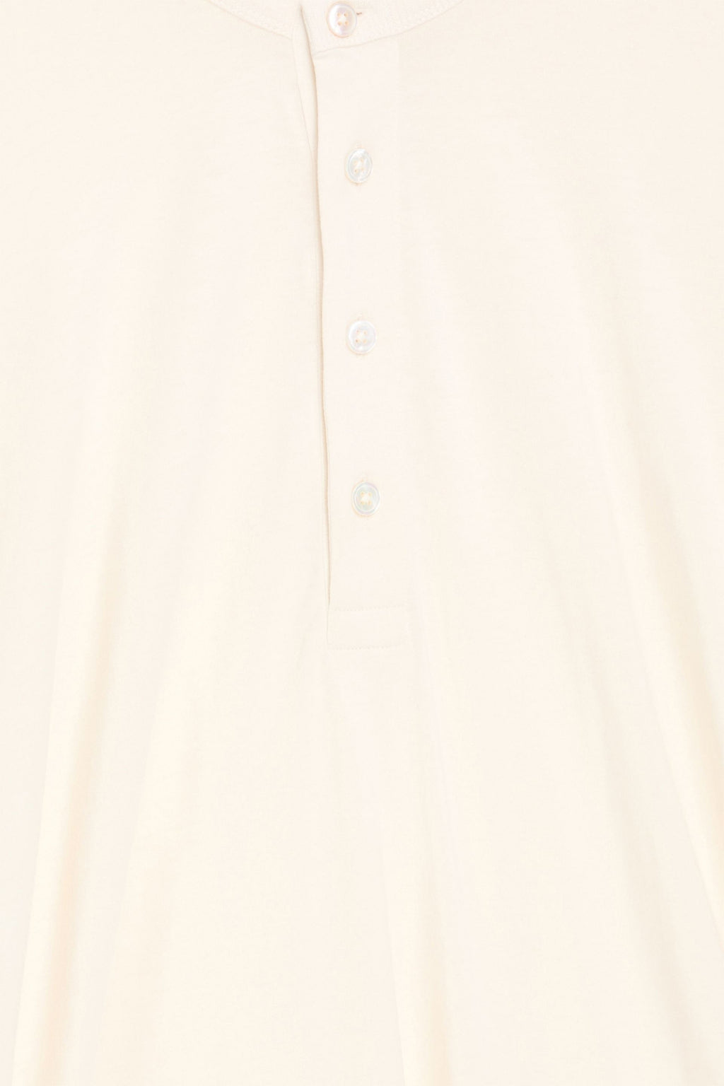 1c-source:aHR0cHM6Ly9pbWFnZXMuMS1jb21tZXJjZS5jb20vbWVkaWEvODNhMTdiMGUtZGRhYy00OWJkLWJjYTctMzZlYjkzMGVhZmM5LmpwZw==
