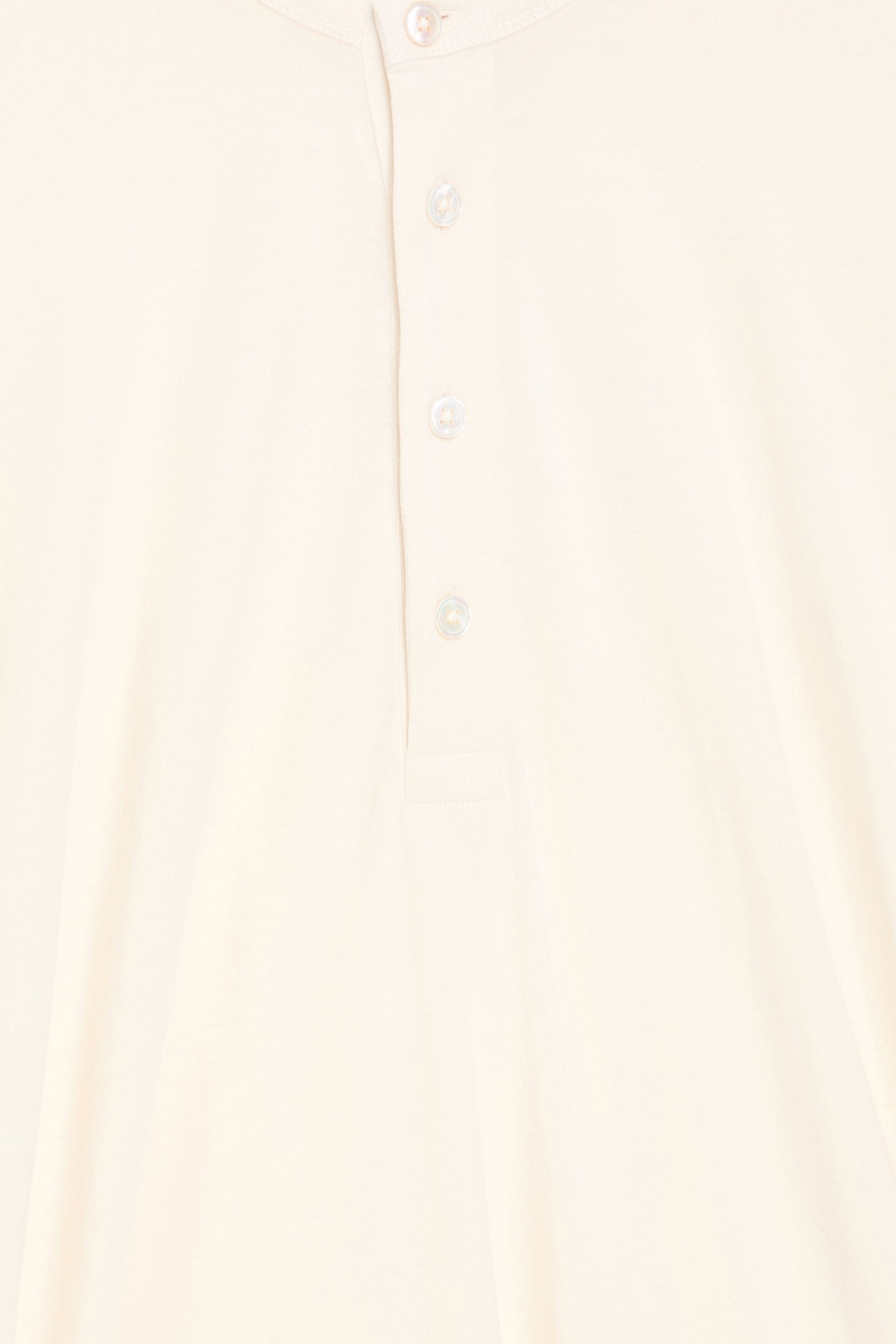 1c-source:aHR0cHM6Ly9pbWFnZXMuMS1jb21tZXJjZS5jb20vbWVkaWEvODNhMTdiMGUtZGRhYy00OWJkLWJjYTctMzZlYjkzMGVhZmM5LmpwZw==