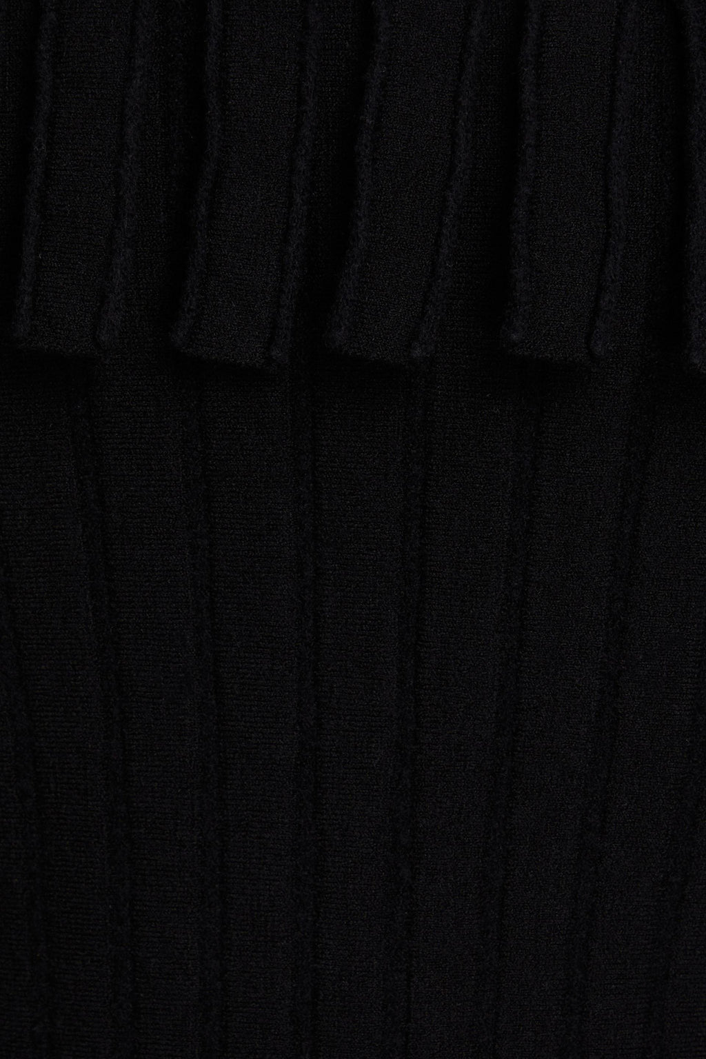 1c-source:aHR0cHM6Ly9pbWFnZXMuMS1jb21tZXJjZS5jb20vbWVkaWEvODNiMWY5ODYtNTJmOC00ZWFiLTkyZjItMGJiMzhlMTk0YjU5LmpwZw==