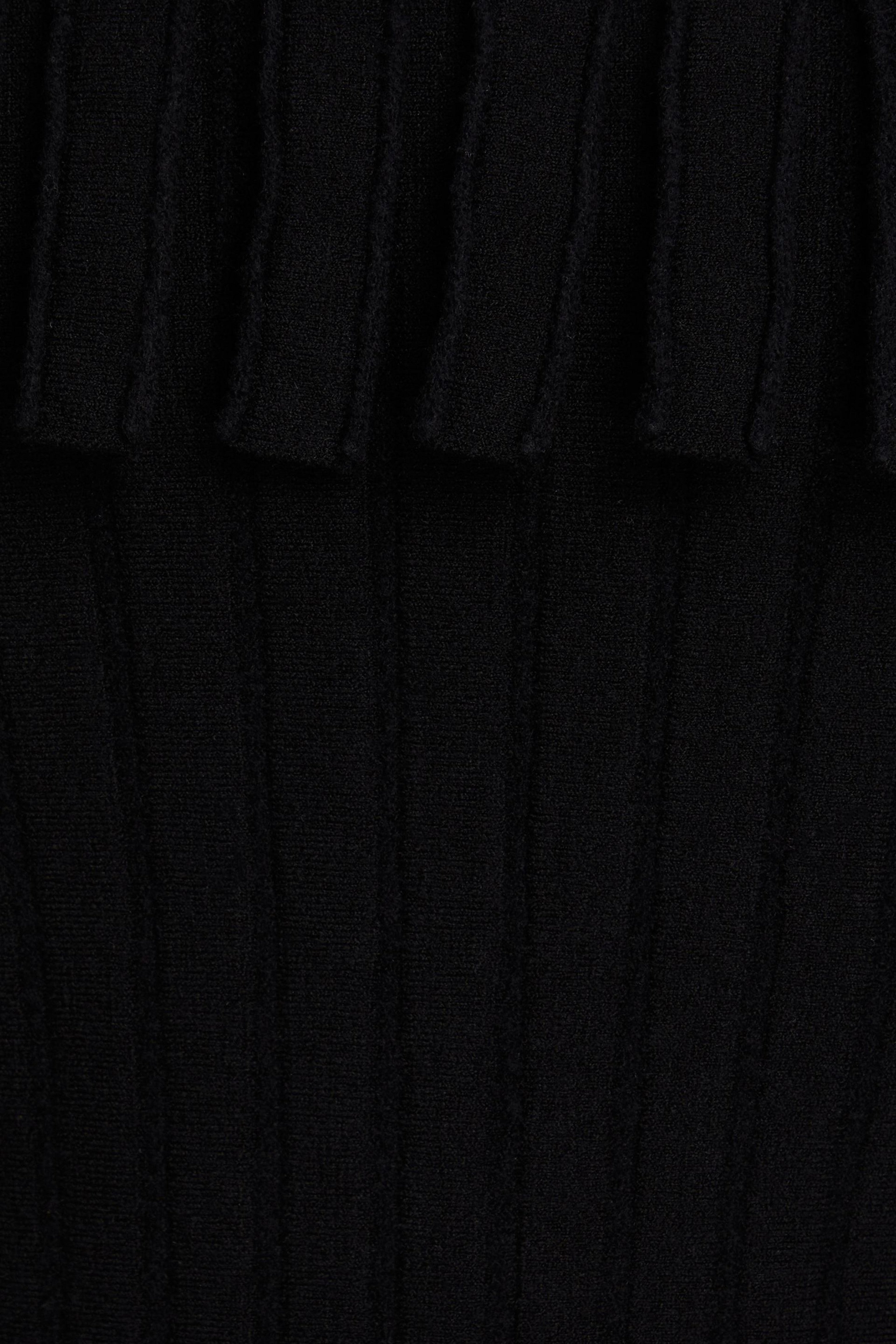 1c-source:aHR0cHM6Ly9pbWFnZXMuMS1jb21tZXJjZS5jb20vbWVkaWEvODNiMWY5ODYtNTJmOC00ZWFiLTkyZjItMGJiMzhlMTk0YjU5LmpwZw==