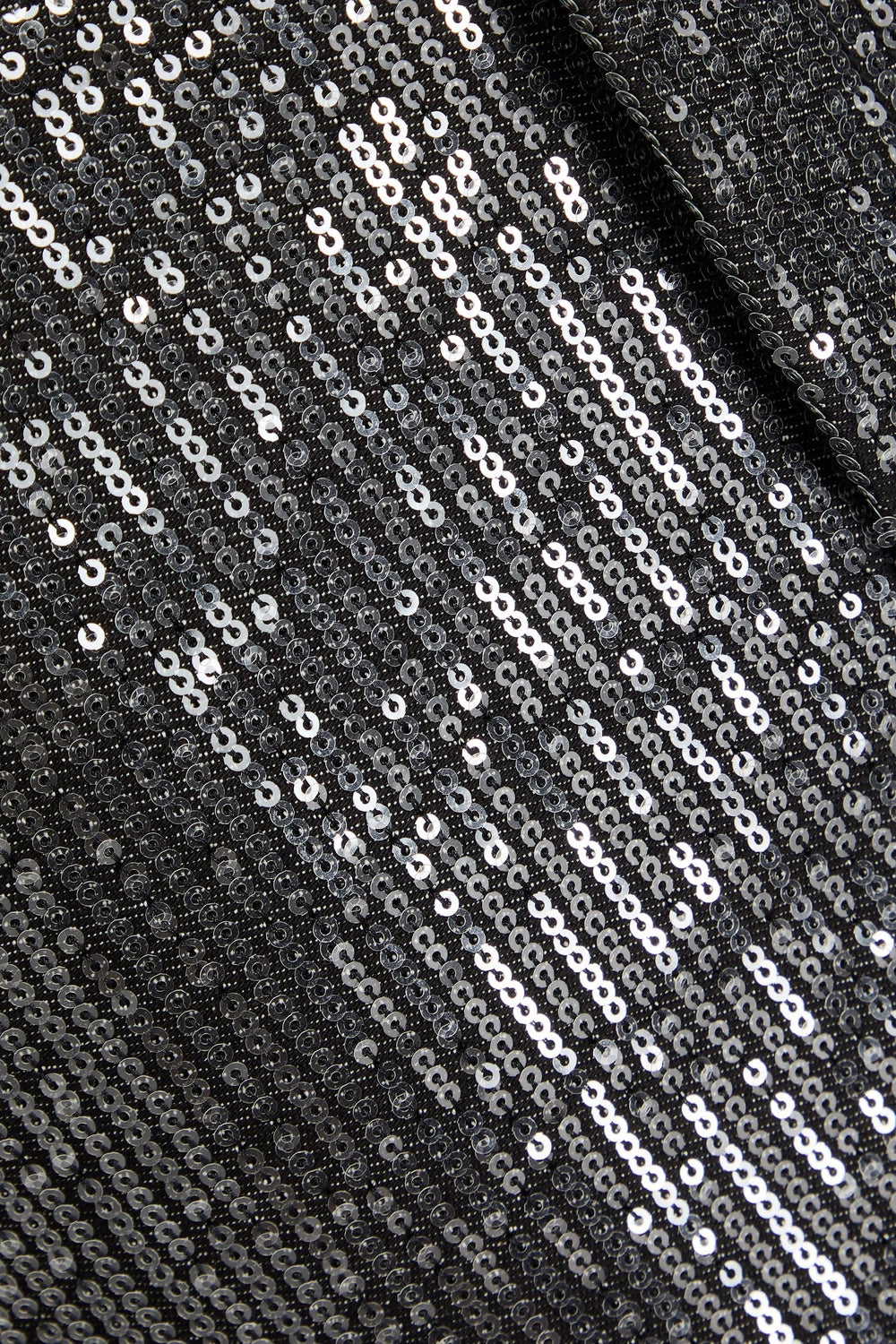 1c-source:aHR0cHM6Ly9pbWFnZXMuMS1jb21tZXJjZS5jb20vbWVkaWEvODNiN2VkMDEtMmNhMC00ZjUwLWI5MGYtYWExMTExZGFlYmZjLmF2aWY=