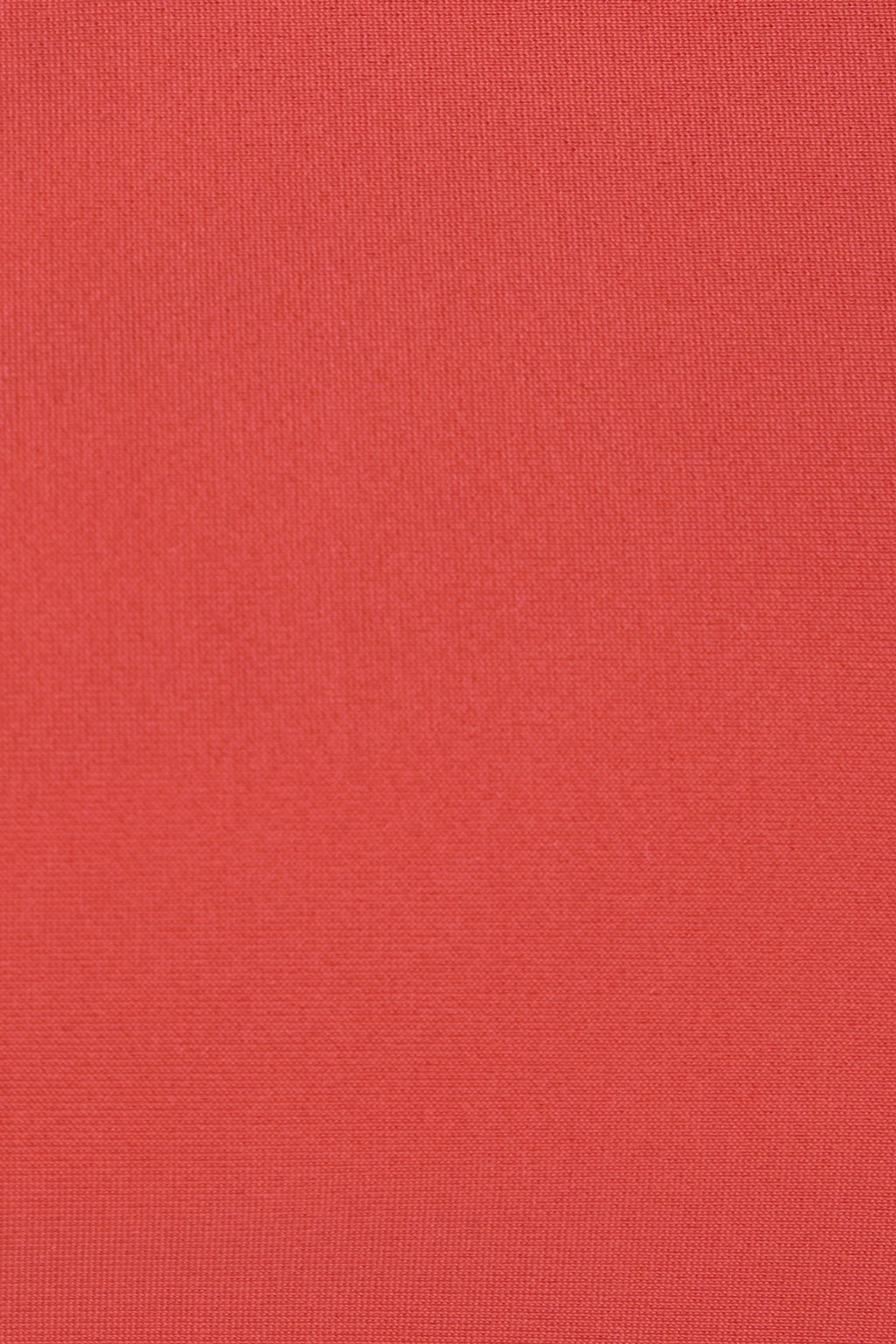 1c-source:aHR0cHM6Ly9pbWFnZXMuMS1jb21tZXJjZS5jb20vbWVkaWEvODNlZjI1ZjYtM2NmZC00MDFkLWI3MDEtZDdlNzBlOTQyZDkzLmpwZw==