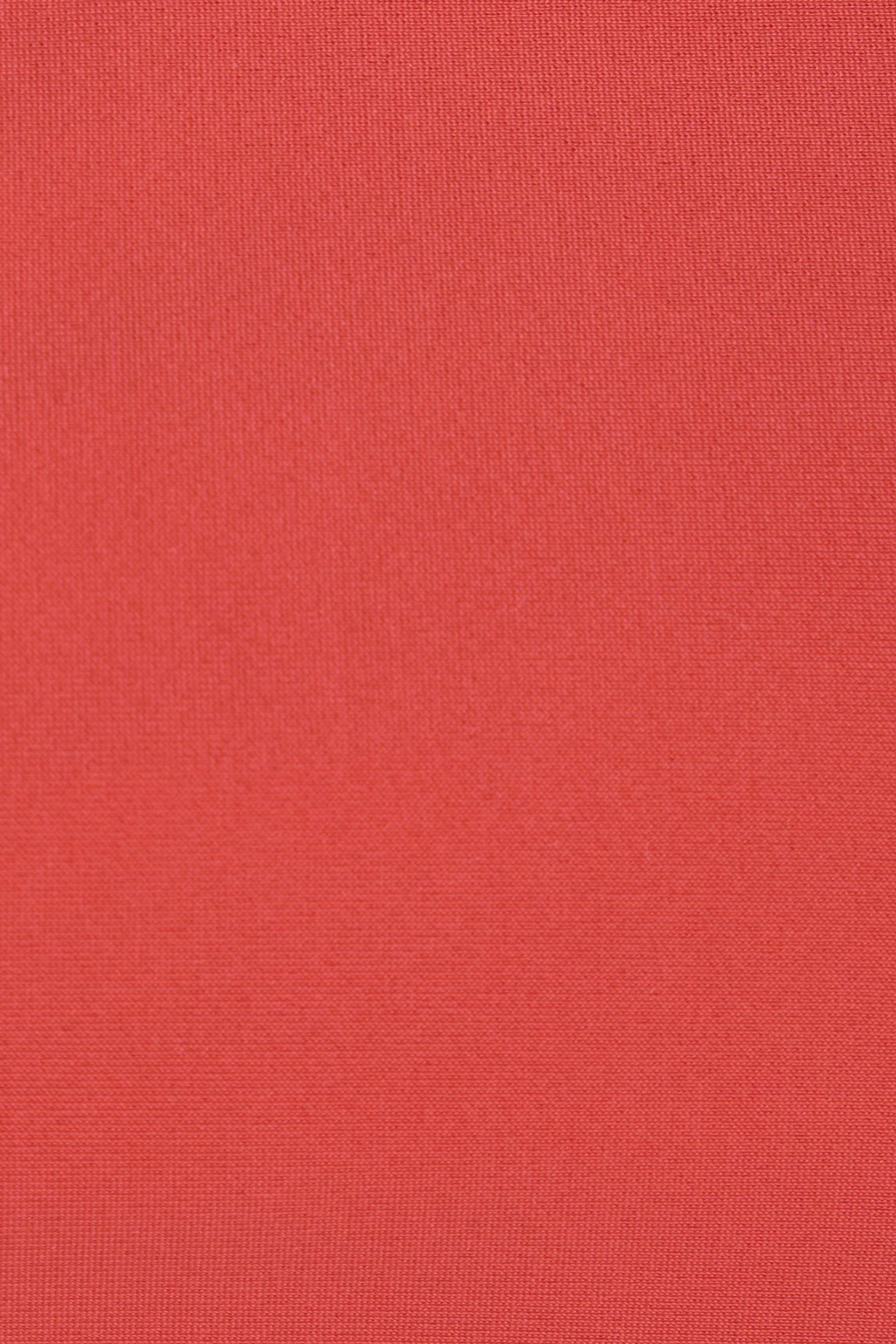 1c-source:aHR0cHM6Ly9pbWFnZXMuMS1jb21tZXJjZS5jb20vbWVkaWEvODNlZjI1ZjYtM2NmZC00MDFkLWI3MDEtZDdlNzBlOTQyZDkzLmpwZw==