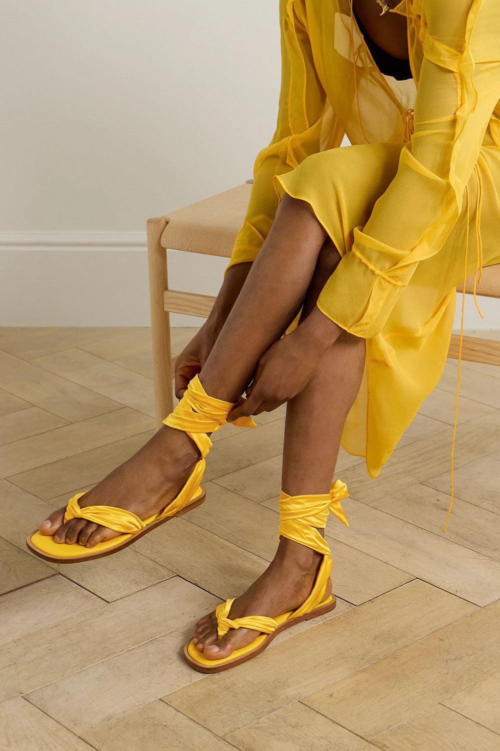 1c-source:aHR0cHM6Ly9pbWFnZXMuMS1jb21tZXJjZS5jb20vbWVkaWEvODQzY2M2YWEtOTlhOC00ZTFjLTg0NTMtN2E1NWI2ZmQwZGZiLmpwZw==