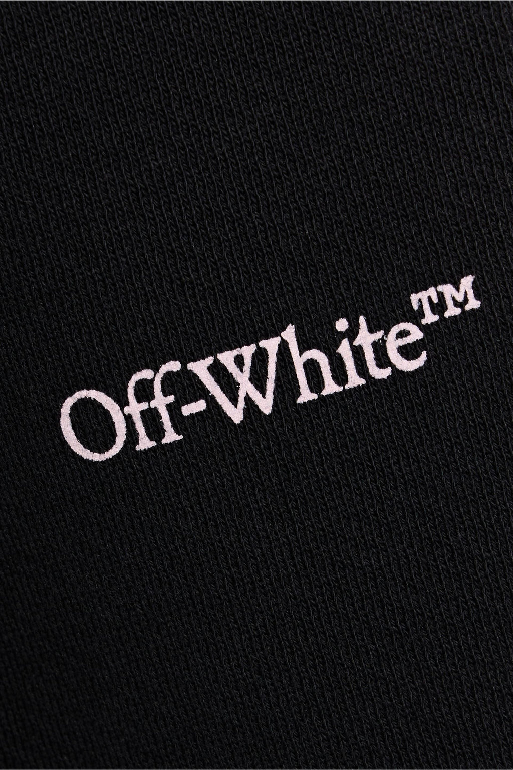 1c-source:aHR0cHM6Ly9pbWFnZXMuMS1jb21tZXJjZS5jb20vbWVkaWEvODQ0MzQ0ZGQtMDE4YS00ODYxLTlmNGItZTIzM2ZhNTQ1MDBkLmpwZw==
