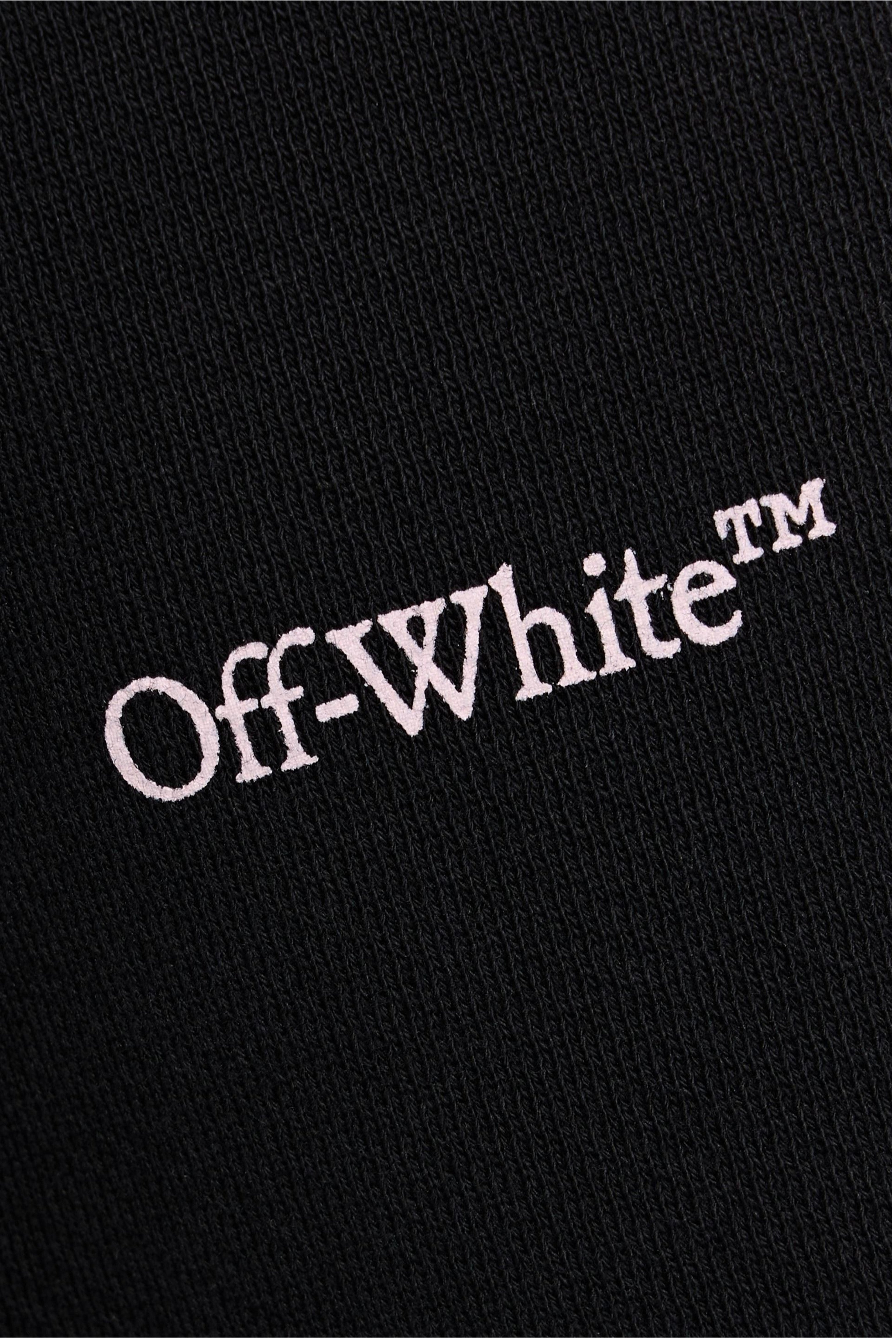 1c-source:aHR0cHM6Ly9pbWFnZXMuMS1jb21tZXJjZS5jb20vbWVkaWEvODQ0MzQ0ZGQtMDE4YS00ODYxLTlmNGItZTIzM2ZhNTQ1MDBkLmpwZw==
