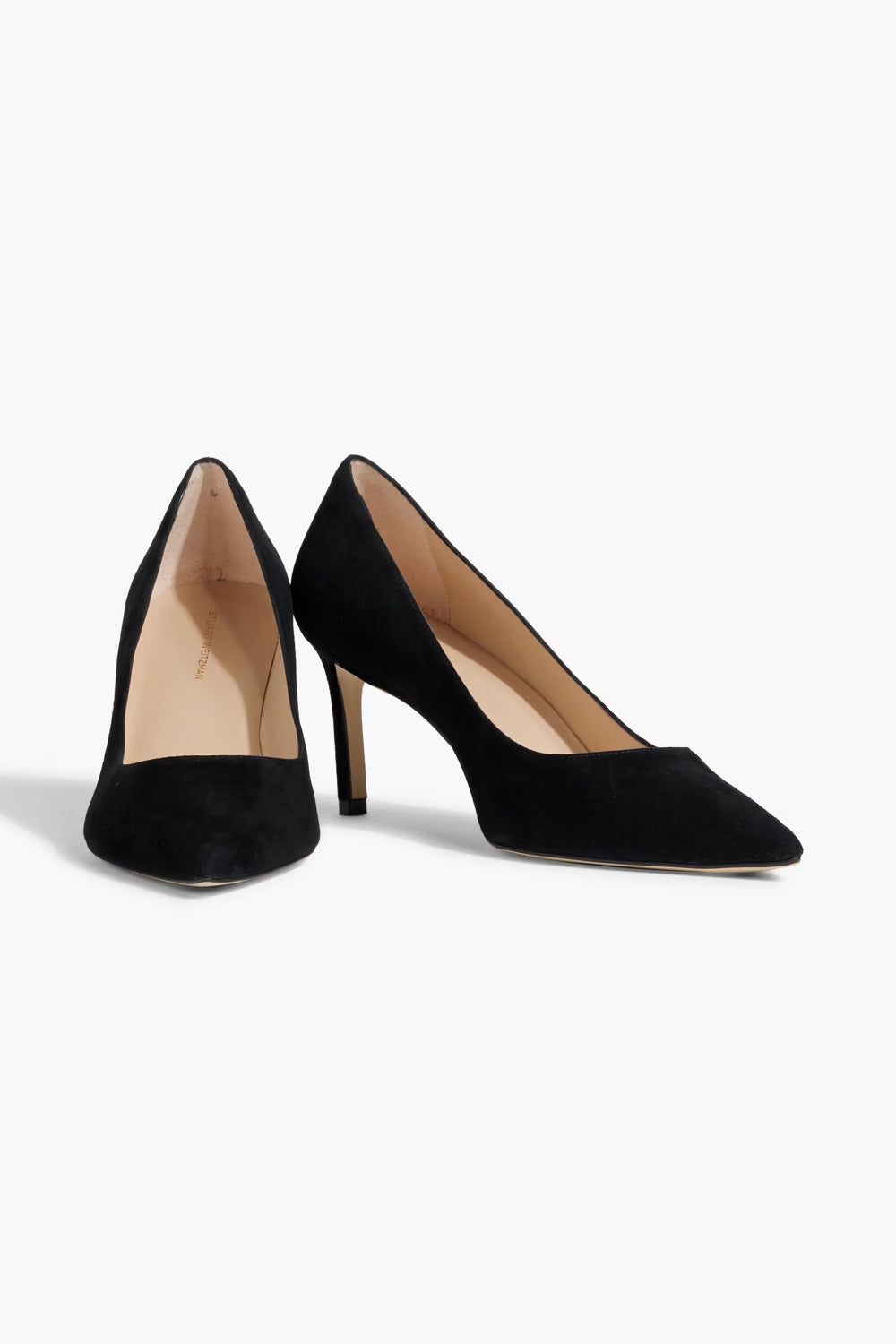 1c-source:aHR0cHM6Ly9pbWFnZXMuMS1jb21tZXJjZS5jb20vbWVkaWEvODQ3YTUxNjUtY2M1Yy00M2QxLTk0MzItNWNmMjkzYjc2MmYxLmF2aWY=