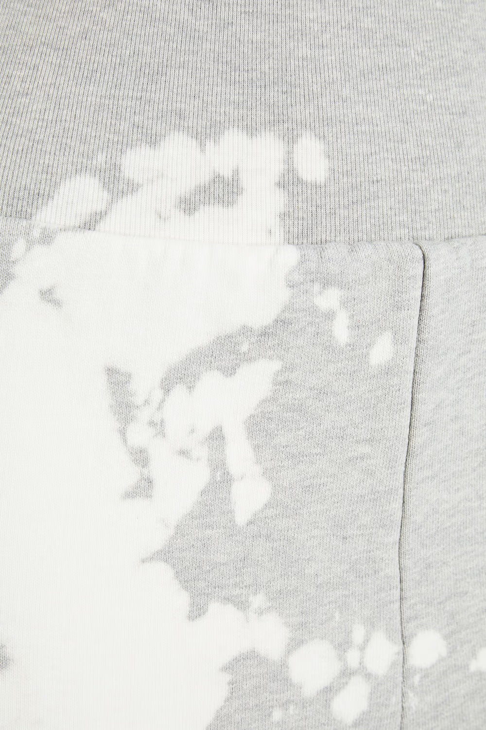 1c-source:aHR0cHM6Ly9pbWFnZXMuMS1jb21tZXJjZS5jb20vbWVkaWEvODRiNWQ1MmItMjA0NS00MjMzLWFjOWItNzIzZGVmNTk4M2YxLmF2aWY=