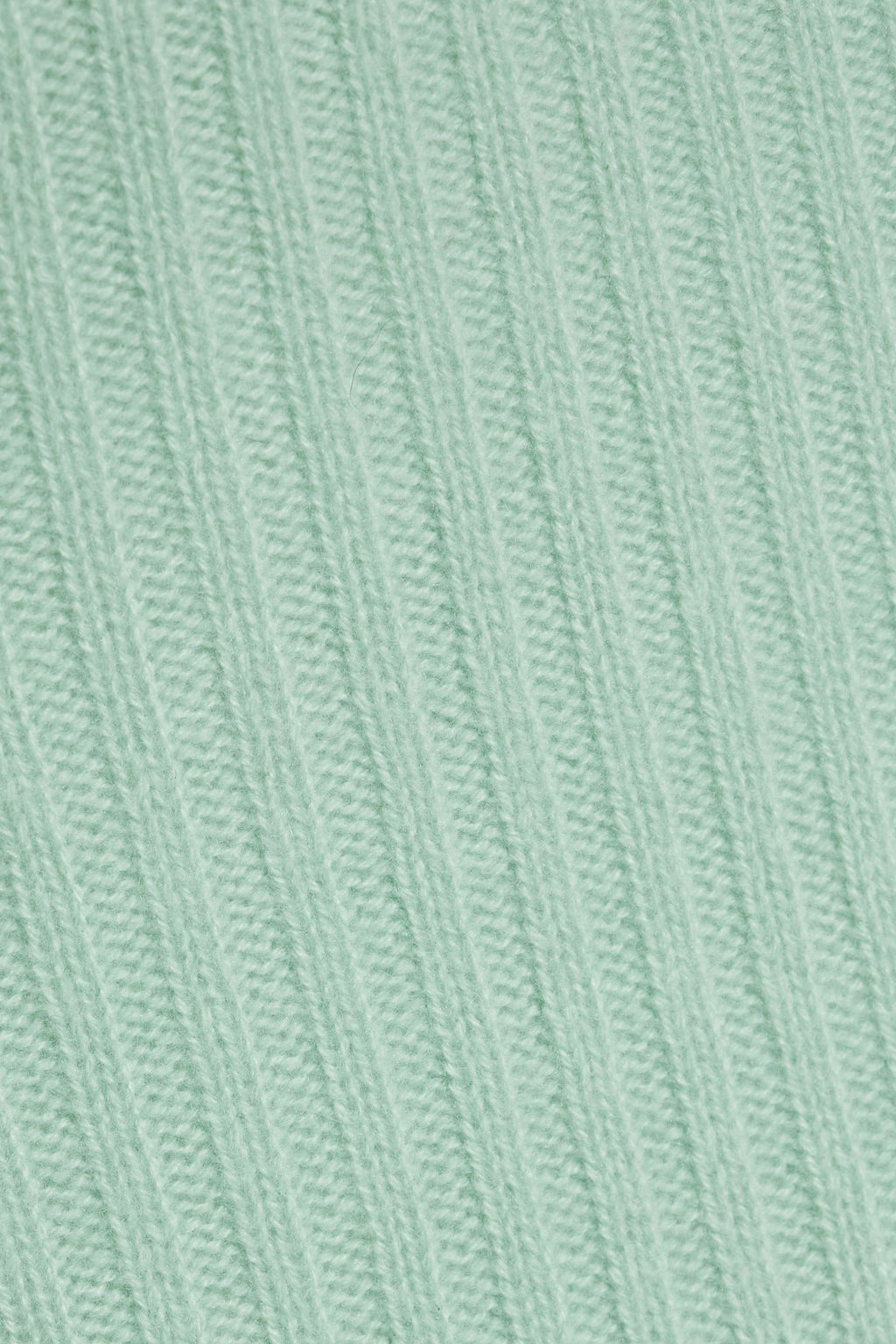 1c-source:aHR0cHM6Ly9pbWFnZXMuMS1jb21tZXJjZS5jb20vbWVkaWEvODRjZTE1MWItYTU1NC00ZDUyLThjYWEtMDIwZmJlMTcwZjE2LmpwZw==