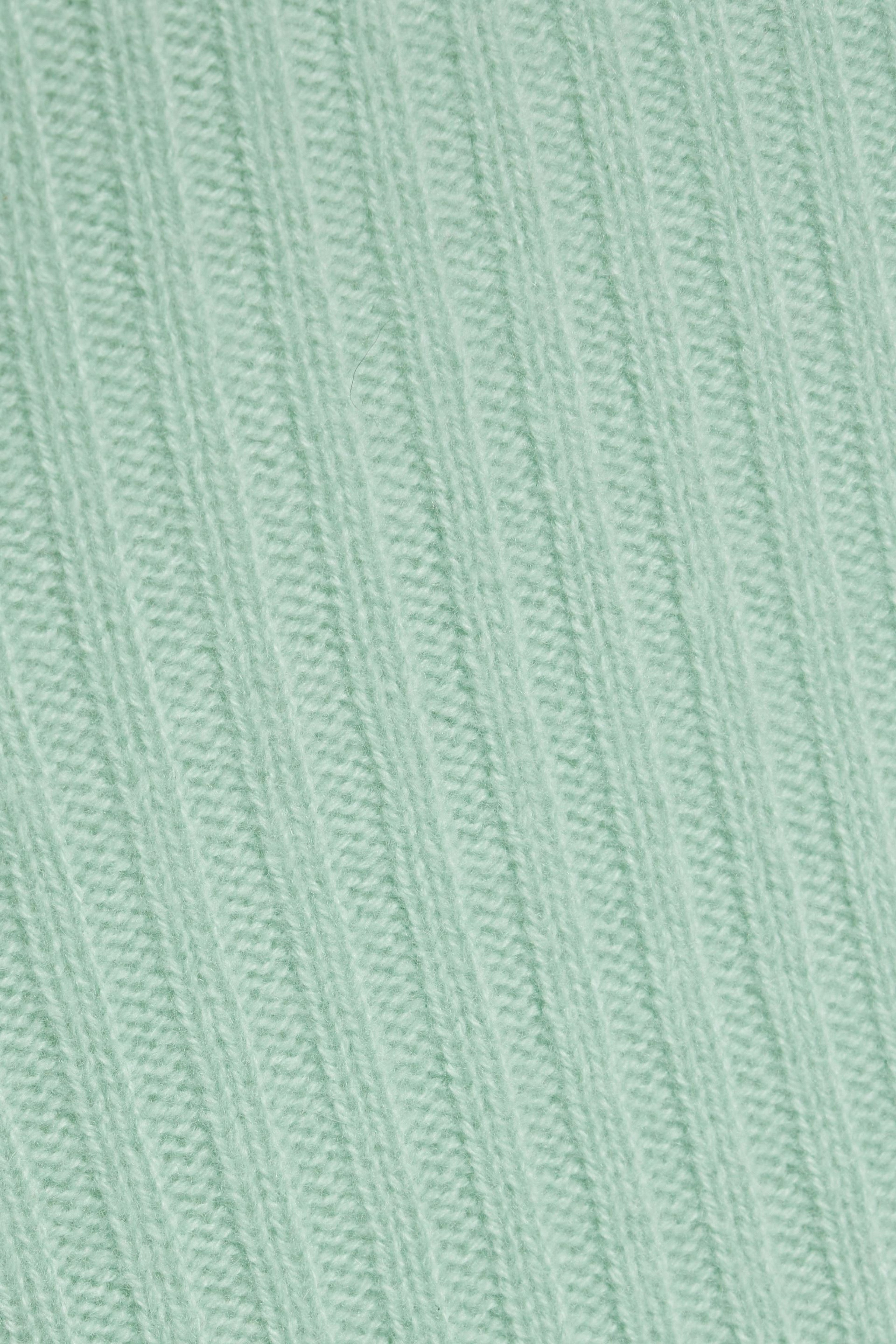 1c-source:aHR0cHM6Ly9pbWFnZXMuMS1jb21tZXJjZS5jb20vbWVkaWEvODRjZTE1MWItYTU1NC00ZDUyLThjYWEtMDIwZmJlMTcwZjE2LmpwZw==