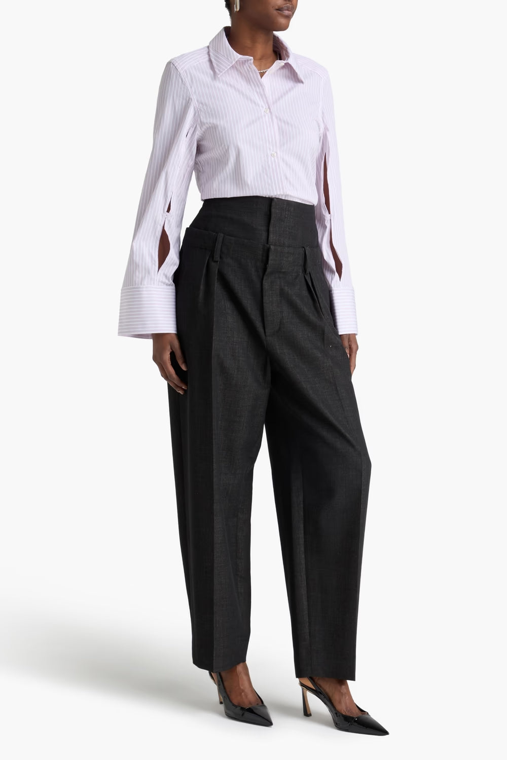 1c-source:aHR0cHM6Ly9pbWFnZXMuMS1jb21tZXJjZS5jb20vbWVkaWEvODRlMTQwNDgtMjIwMS00ZGFmLTgxOTQtMzEzMTg1NzA2YzYxLmF2aWY=