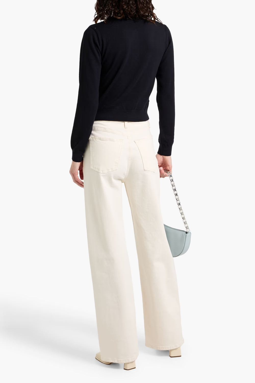 1c-source:aHR0cHM6Ly9pbWFnZXMuMS1jb21tZXJjZS5jb20vbWVkaWEvODUwMWNhNWQtZDliNi00ZGUwLThhMTUtYjJiODBjNDgzZDAyLmF2aWY=