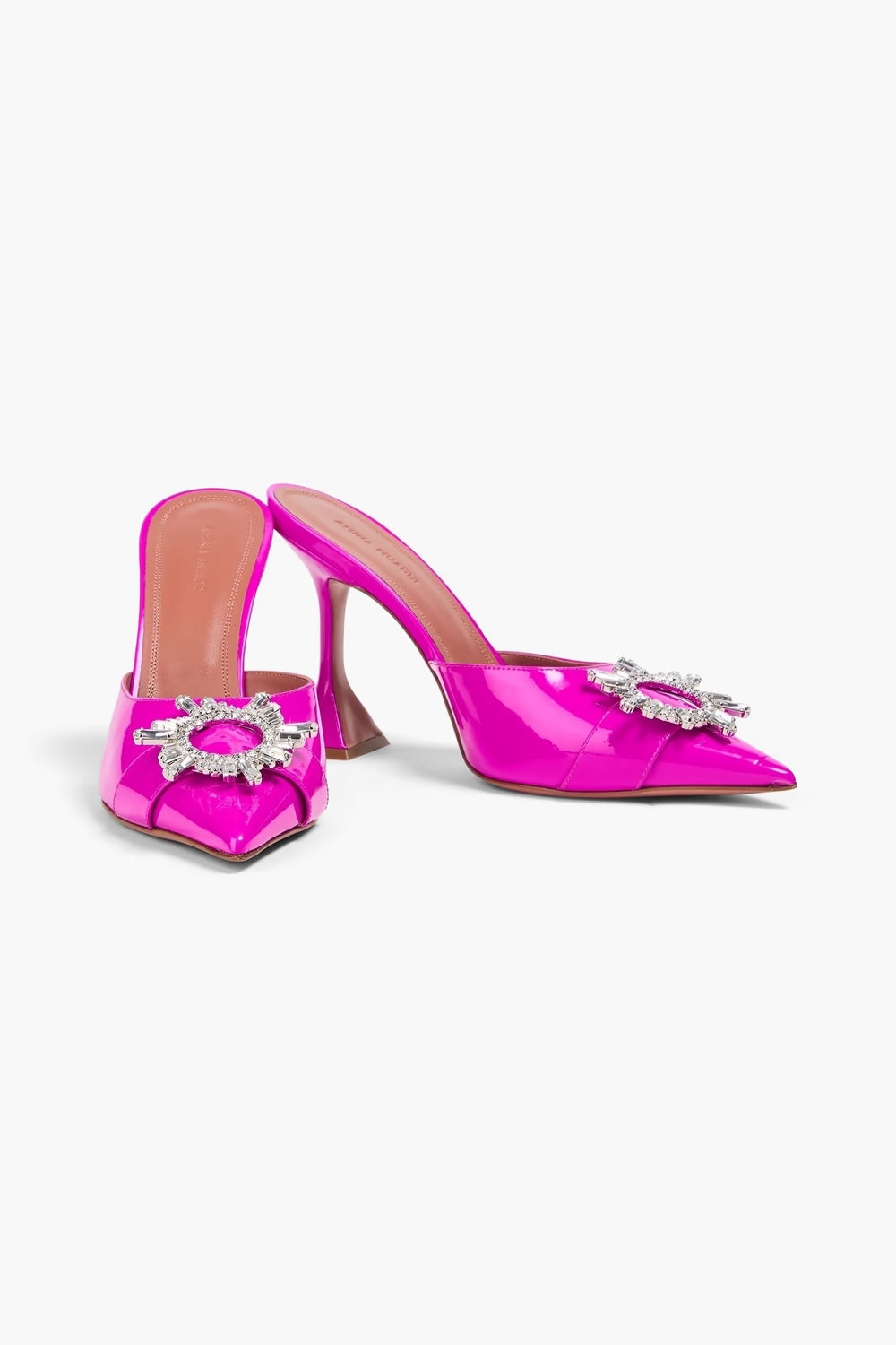 1c-source:aHR0cHM6Ly9pbWFnZXMuMS1jb21tZXJjZS5jb20vbWVkaWEvODUwNDc2MTEtN2E3OS00YWIyLTljMGYtZjI3ZjM4MGEwN2NjLmF2aWY=