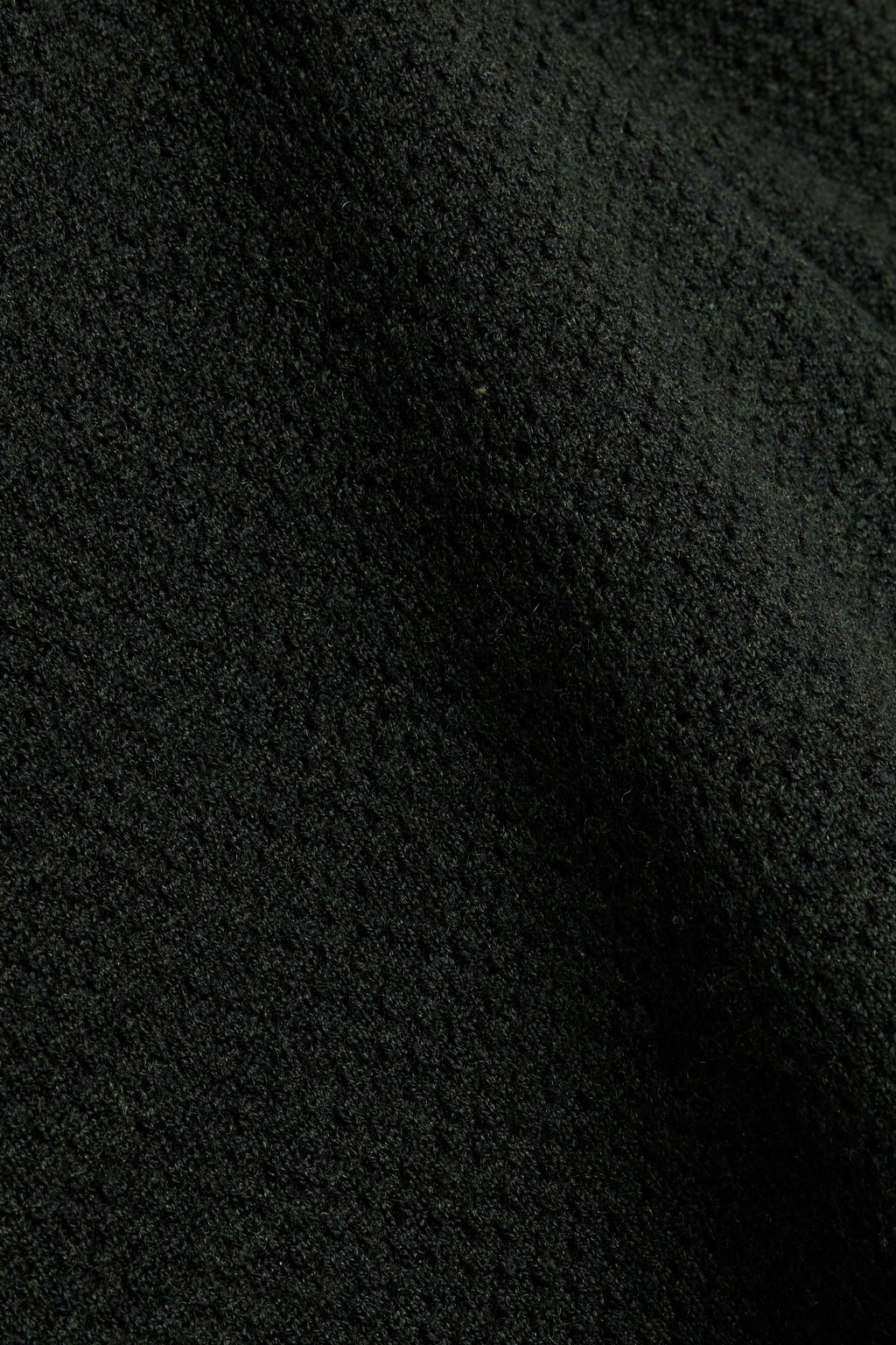 1c-source:aHR0cHM6Ly9pbWFnZXMuMS1jb21tZXJjZS5jb20vbWVkaWEvODUwNmI0ZTktNTViYS00NmYwLWJjYWYtODY3M2YzMWM0MWMyLmpwZw==