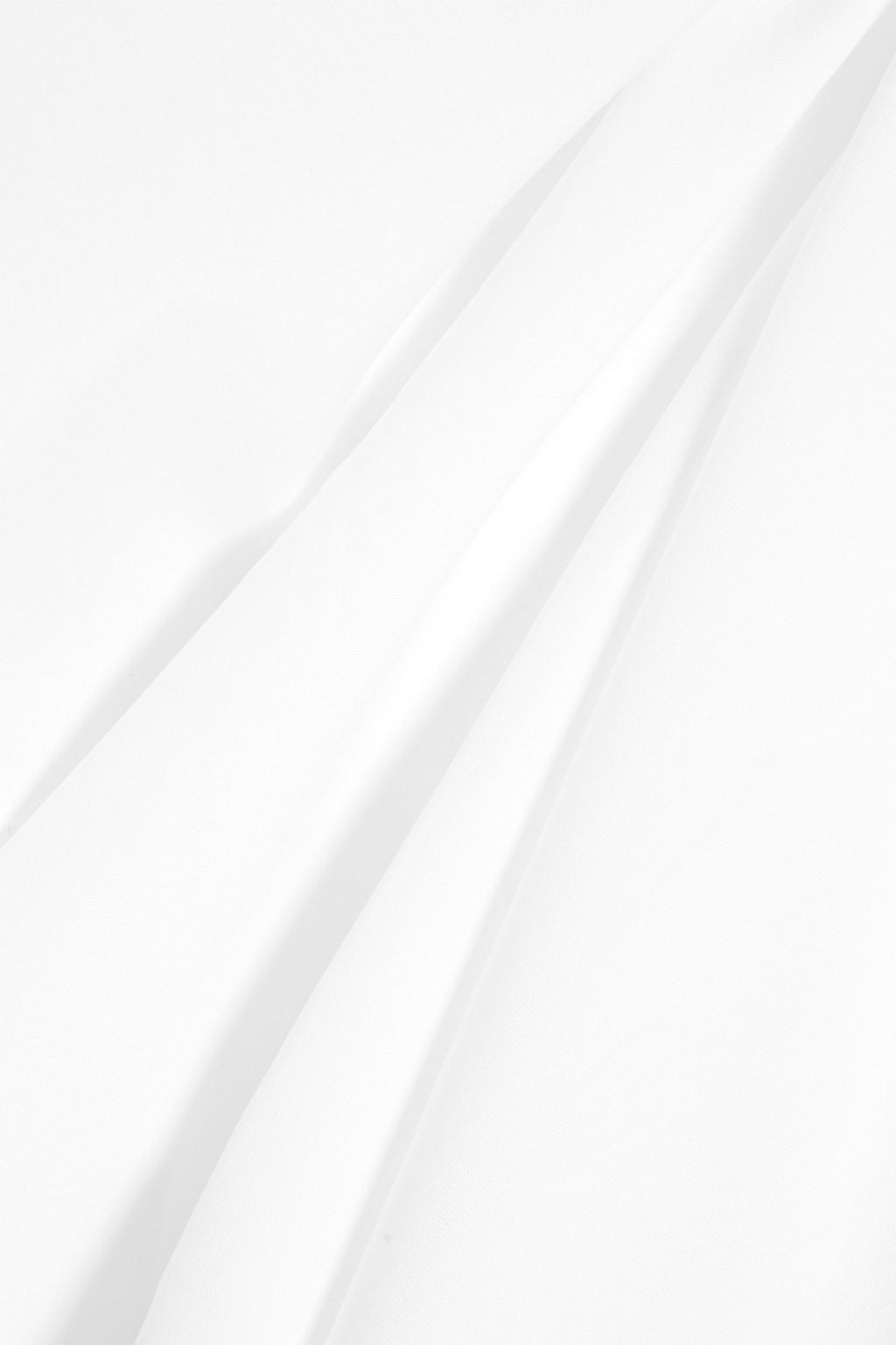 1c-source:aHR0cHM6Ly9pbWFnZXMuMS1jb21tZXJjZS5jb20vbWVkaWEvODUxMmE4MzMtN2U5NS00ZThhLWFmNTYtZDY5NjNkMGZkYjJiLmpwZw==
