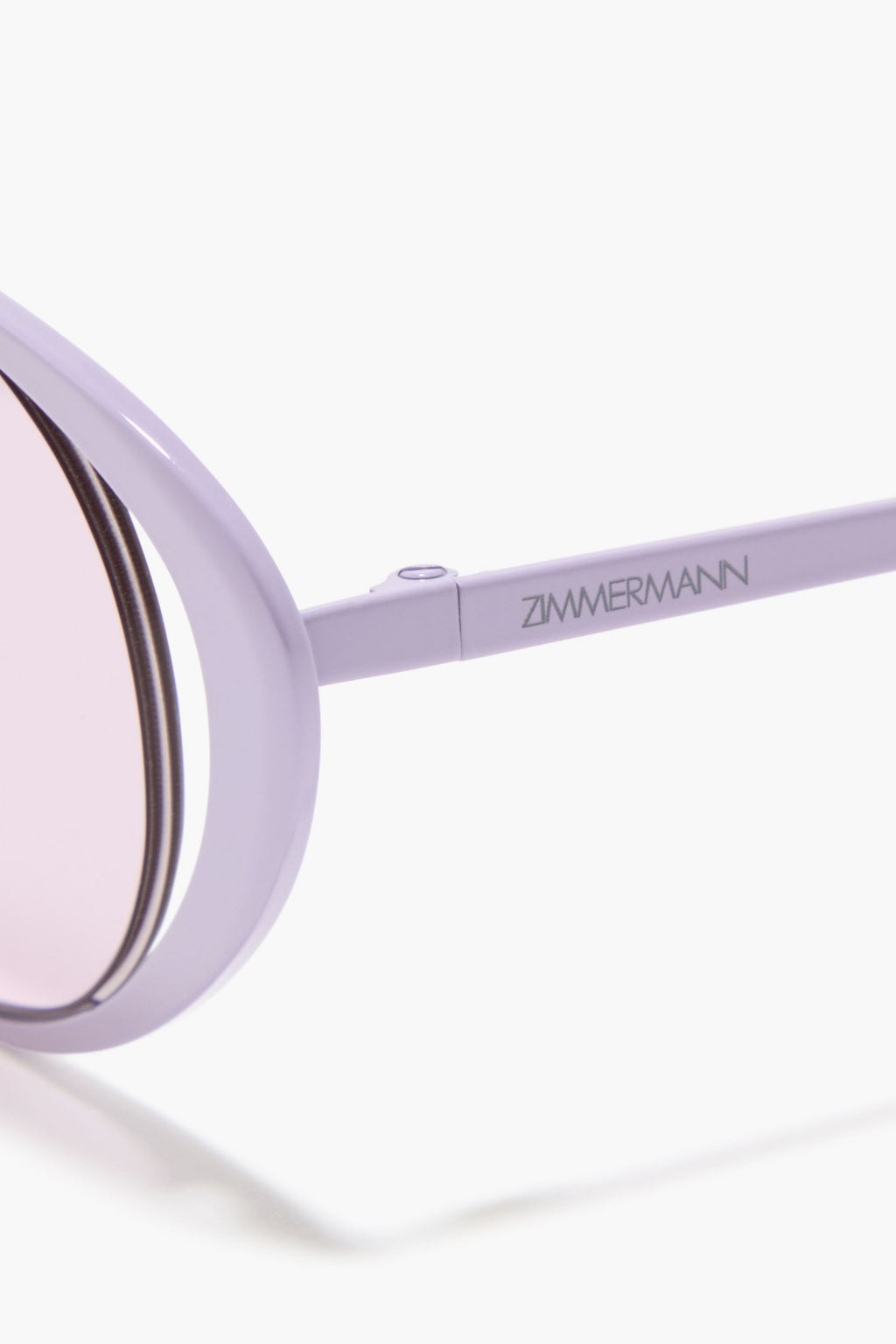 1c-source:aHR0cHM6Ly9pbWFnZXMuMS1jb21tZXJjZS5jb20vbWVkaWEvODU0MDM1YzMtNzVlOC00ZTVmLTg5ZTgtNGNmNDA0MWY0NDU5LmpwZw==