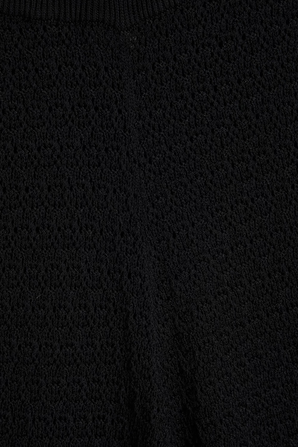 1c-source:aHR0cHM6Ly9pbWFnZXMuMS1jb21tZXJjZS5jb20vbWVkaWEvODU0OTk5MDMtOGRmNC00MjA2LThkZWItZWUzMTZkNzBjNWIwLmF2aWY=