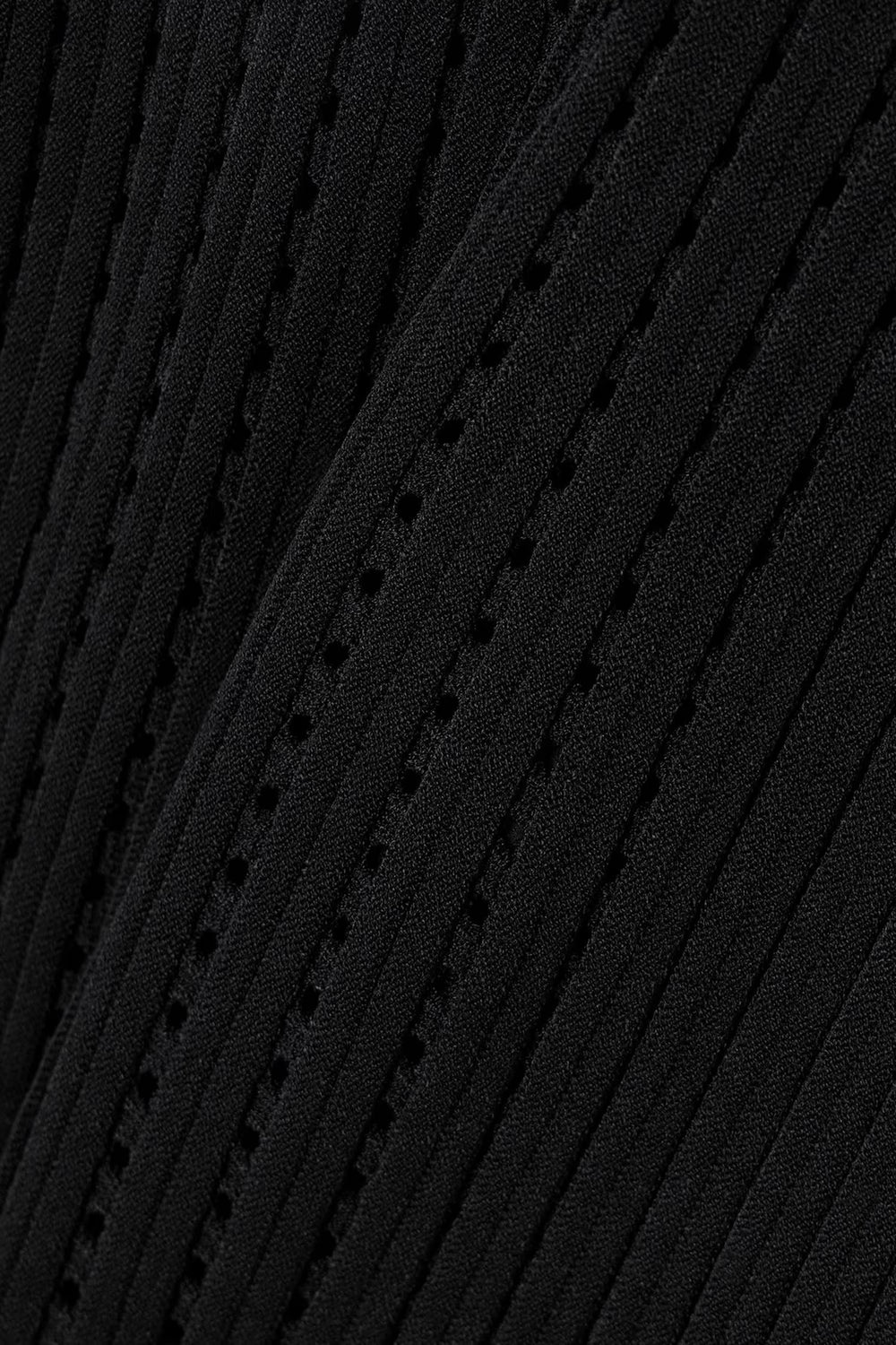 1c-source:aHR0cHM6Ly9pbWFnZXMuMS1jb21tZXJjZS5jb20vbWVkaWEvODVhODg3MGYtM2JiZS00YWE1LWJiMWMtYTljNmEyYWMzMzJjLmF2aWY=