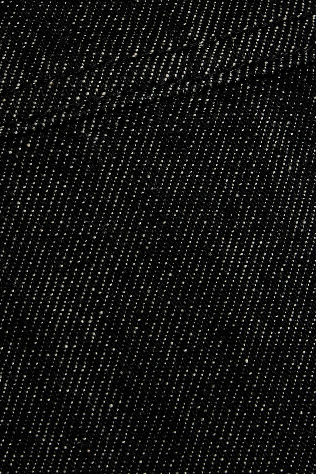 1c-source:aHR0cHM6Ly9pbWFnZXMuMS1jb21tZXJjZS5jb20vbWVkaWEvODViOWRmOWQtNGMxMS00YTY1LThlZWYtOGI0M2ViZjkwOWEzLmpwZw==