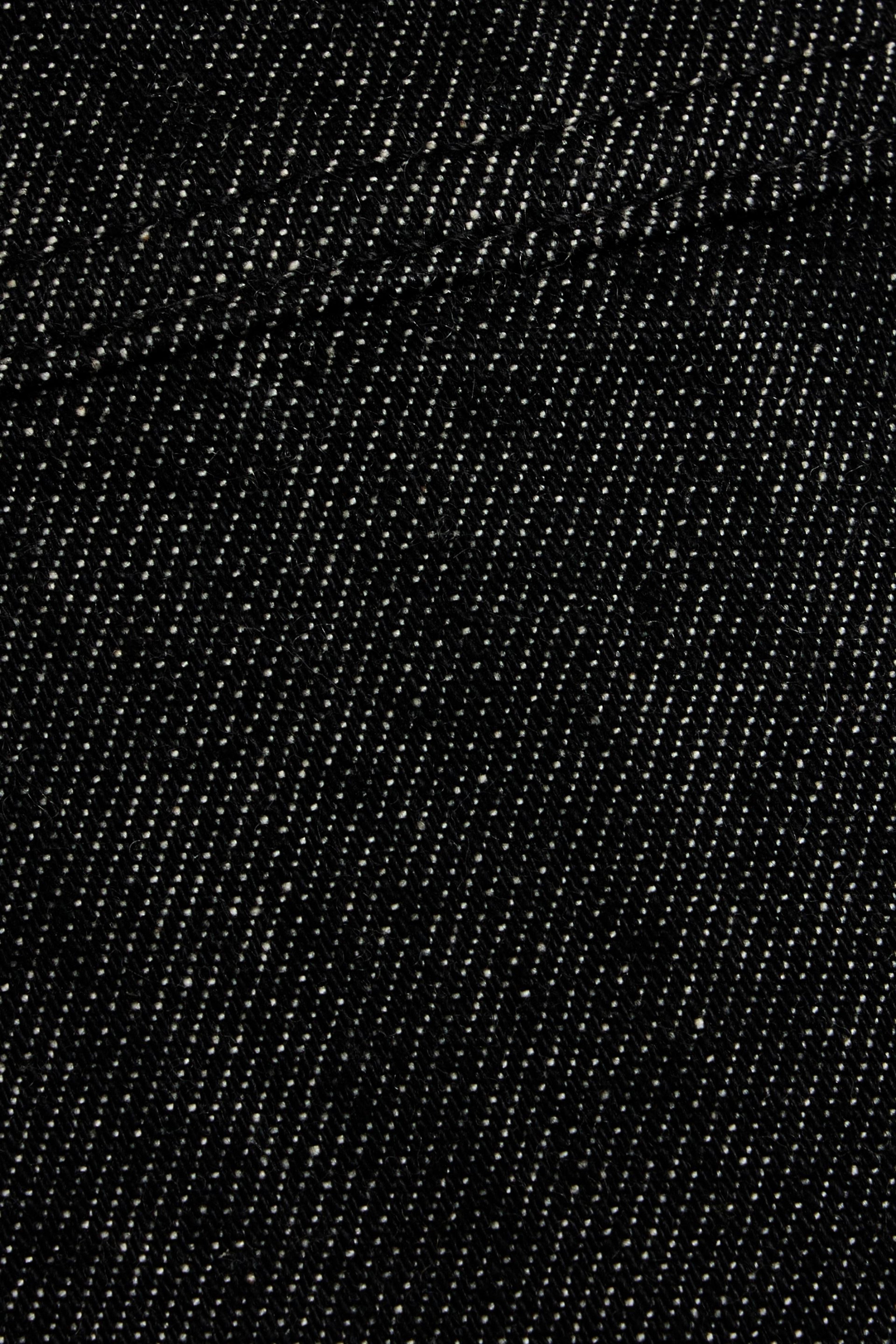 1c-source:aHR0cHM6Ly9pbWFnZXMuMS1jb21tZXJjZS5jb20vbWVkaWEvODViOWRmOWQtNGMxMS00YTY1LThlZWYtOGI0M2ViZjkwOWEzLmpwZw==