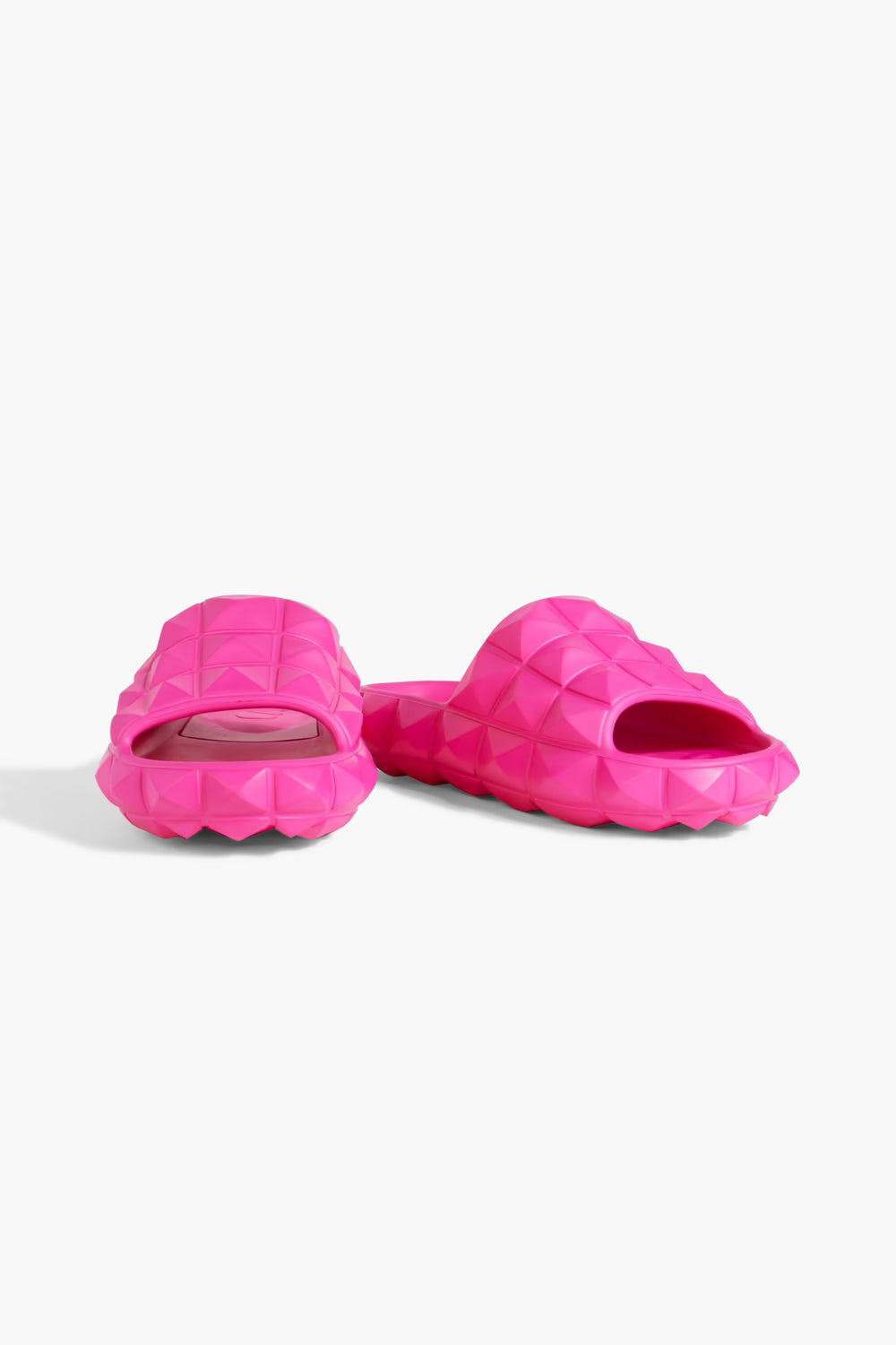 1c-source:aHR0cHM6Ly9pbWFnZXMuMS1jb21tZXJjZS5jb20vbWVkaWEvODY0MDA2YmQtMjNhYS00MWIzLWEzMDctOTFhOTRiMmZkOGIyLmF2aWY=