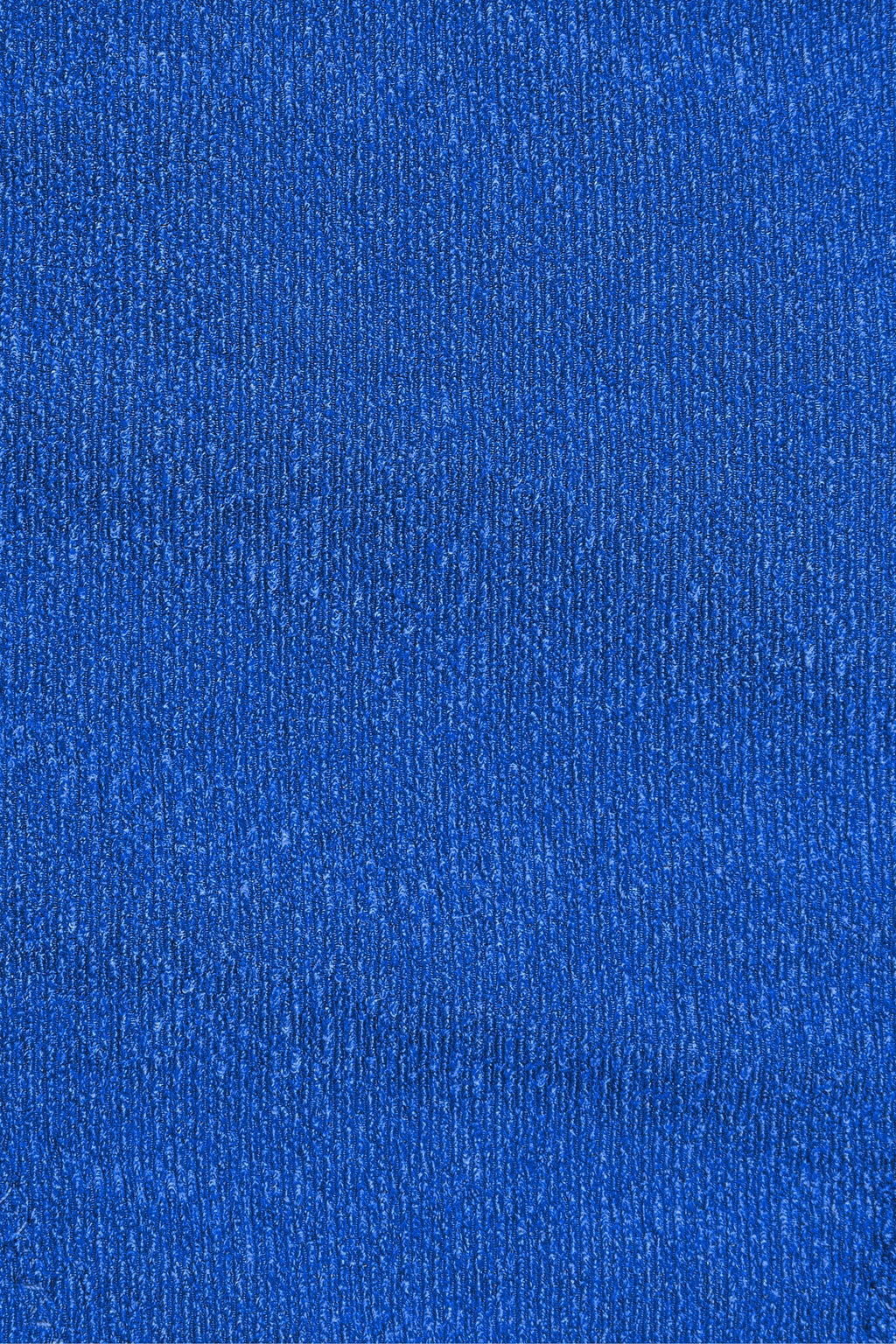 1c-source:aHR0cHM6Ly9pbWFnZXMuMS1jb21tZXJjZS5jb20vbWVkaWEvODY0NmRmYWMtNjllZC00MzQxLWE5ZTItNzVkMTJjOWRiMzM1LmpwZw==