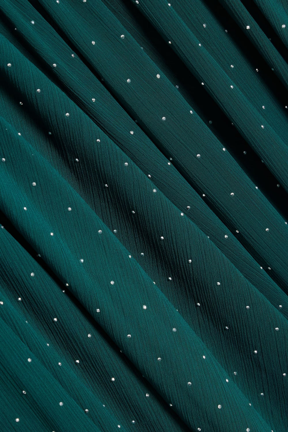 1c-source:aHR0cHM6Ly9pbWFnZXMuMS1jb21tZXJjZS5jb20vbWVkaWEvODZjMTAwYjQtMzAyZS00MTg3LTg2NWMtNDM0MTY1NzE5N2ZiLmF2aWY=