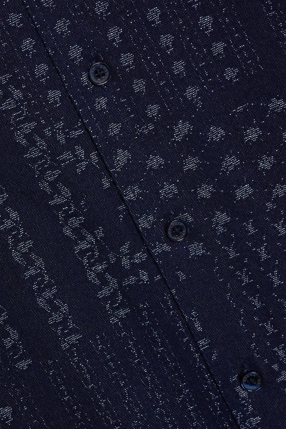 1c-source:aHR0cHM6Ly9pbWFnZXMuMS1jb21tZXJjZS5jb20vbWVkaWEvODZlNjE2NDEtYTcyYi00ZDhiLTgzYmUtYzFjMDI4MGJhODU0LmpwZw==