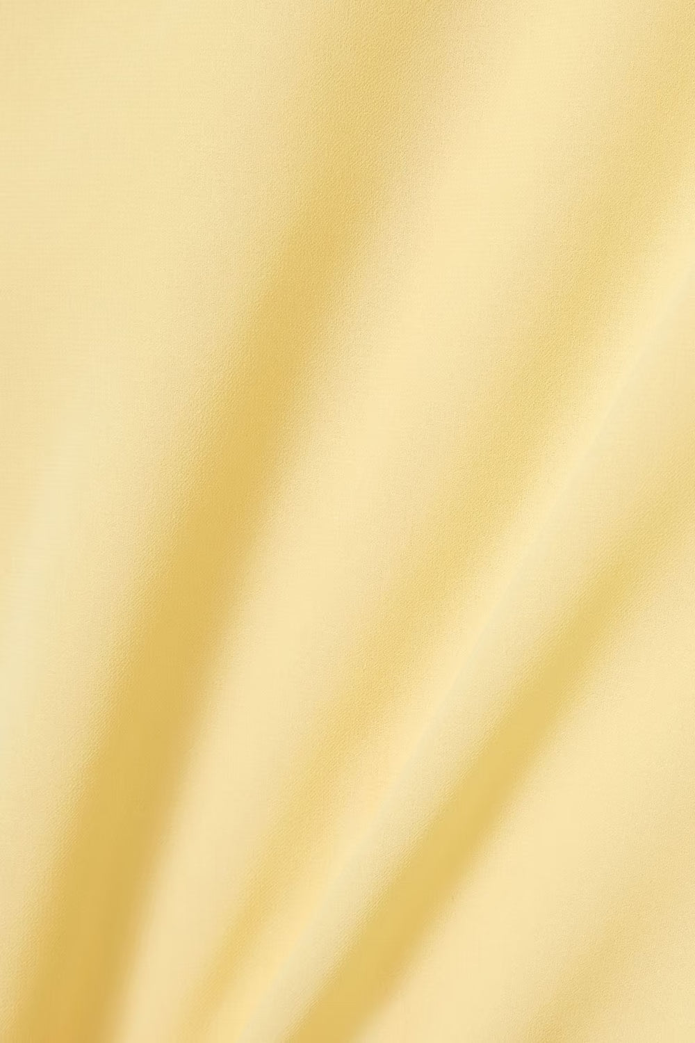 1c-source:aHR0cHM6Ly9pbWFnZXMuMS1jb21tZXJjZS5jb20vbWVkaWEvODZlYTdhNjEtMWExYy00MDc4LWFkM2ItZWE5YmI4NGM1ZDcyLmF2aWY=
