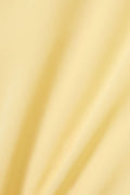 1c-source:aHR0cHM6Ly9pbWFnZXMuMS1jb21tZXJjZS5jb20vbWVkaWEvODZlYTdhNjEtMWExYy00MDc4LWFkM2ItZWE5YmI4NGM1ZDcyLmF2aWY=