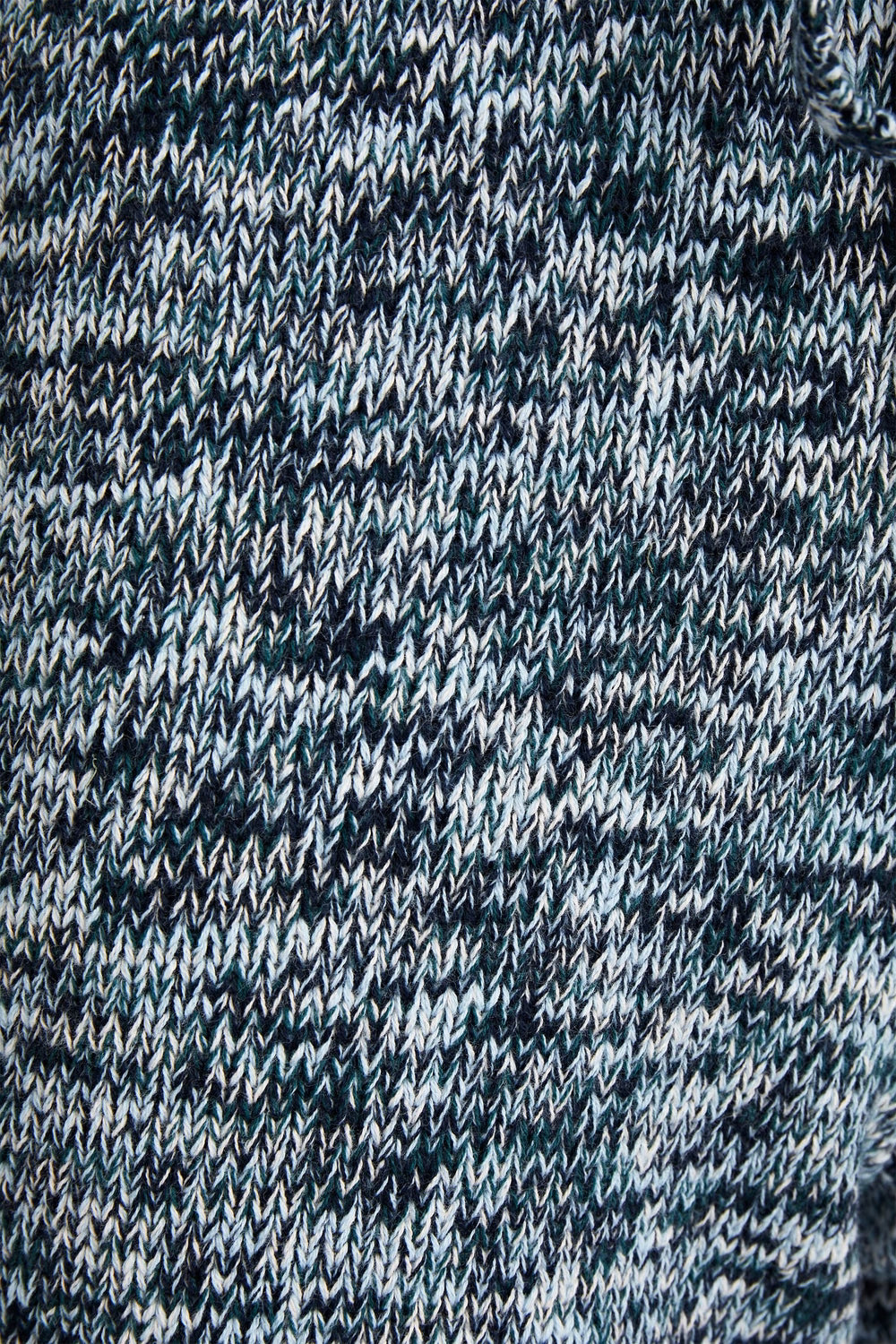 1c-source:aHR0cHM6Ly9pbWFnZXMuMS1jb21tZXJjZS5jb20vbWVkaWEvODcyNjM0MzEtOTVmNy00ZTBiLWIyMjEtODQzY2RkNGFiYTQ0LmF2aWY=