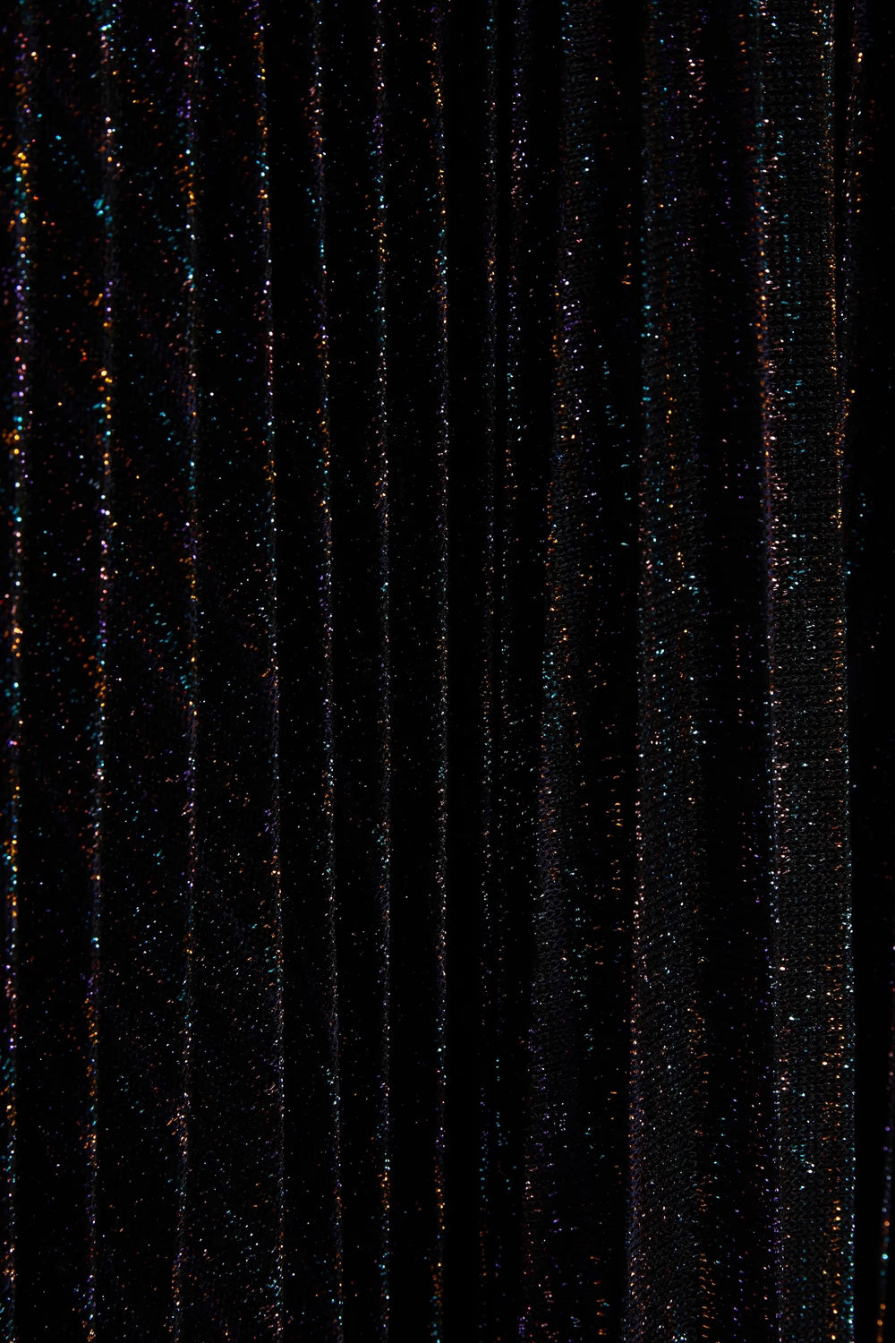 1c-source:aHR0cHM6Ly9pbWFnZXMuMS1jb21tZXJjZS5jb20vbWVkaWEvODc0MDlkOTUtODRjNS00YjkyLWIxYmUtYzFmNDk2OTUwYTNiLmF2aWY=