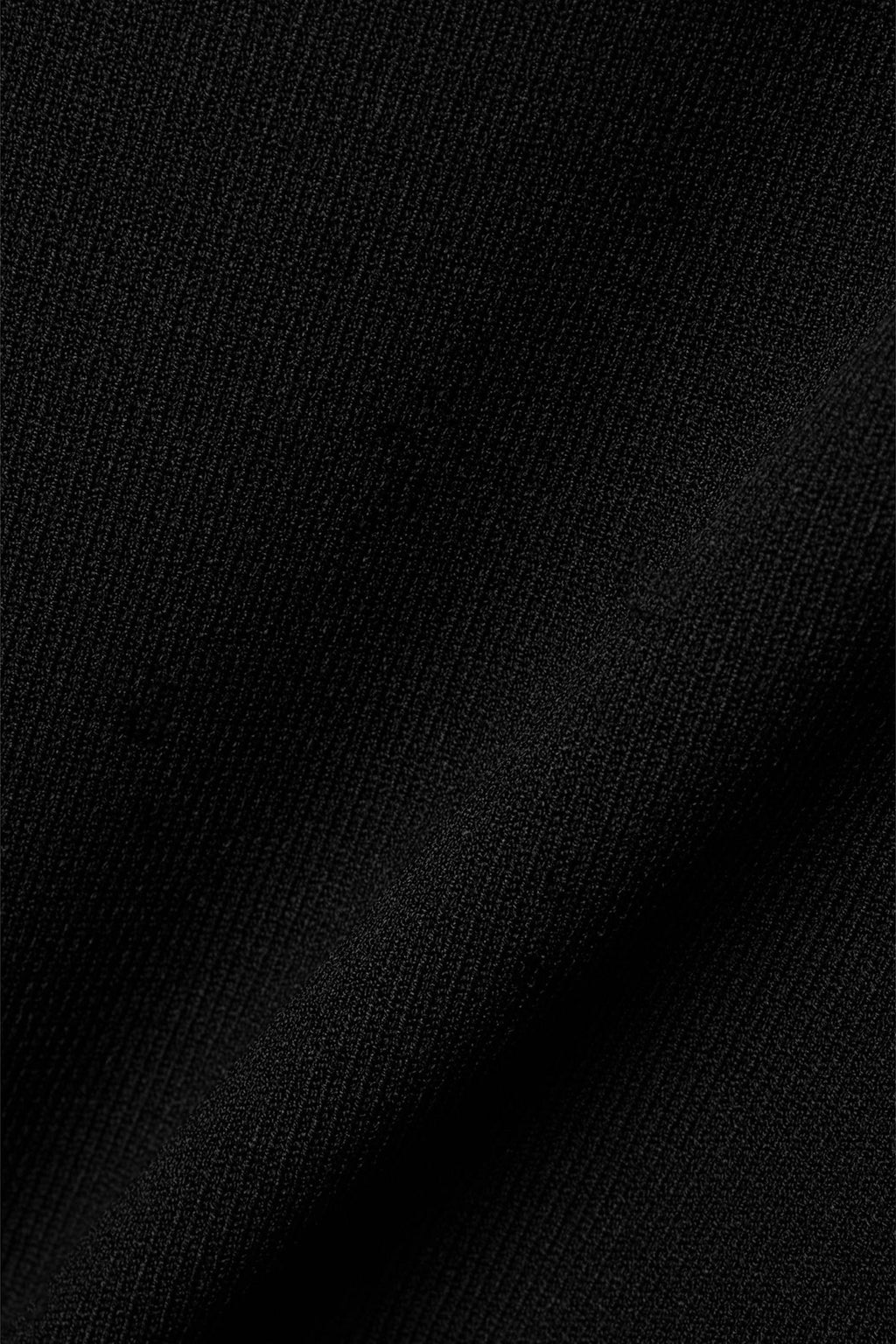 1c-source:aHR0cHM6Ly9pbWFnZXMuMS1jb21tZXJjZS5jb20vbWVkaWEvODc2NWNjYjYtNTE5MC00OWU1LTlhN2MtNzI1YmNjNmJmYTRkLmpwZw==