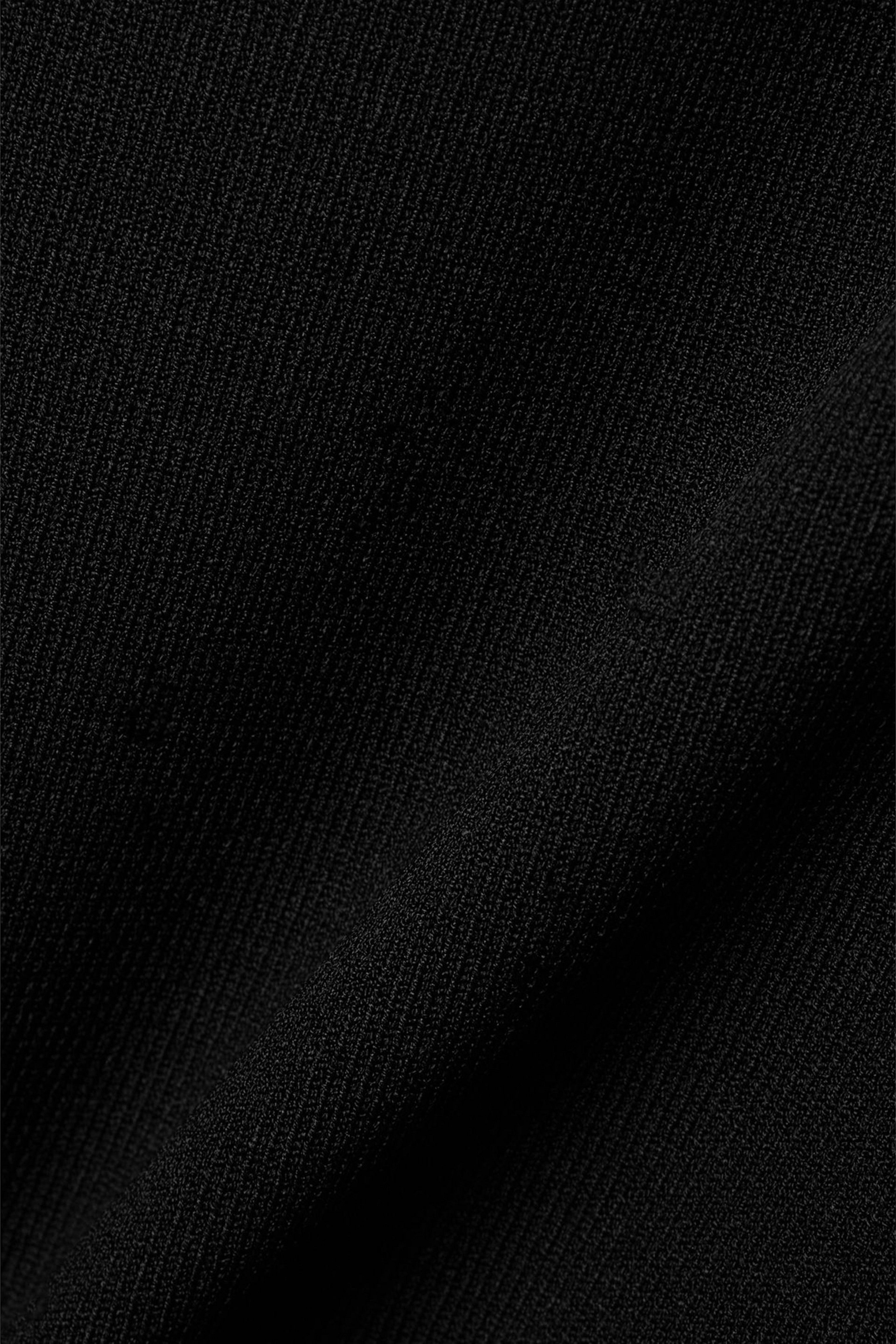 1c-source:aHR0cHM6Ly9pbWFnZXMuMS1jb21tZXJjZS5jb20vbWVkaWEvODc2NWNjYjYtNTE5MC00OWU1LTlhN2MtNzI1YmNjNmJmYTRkLmpwZw==