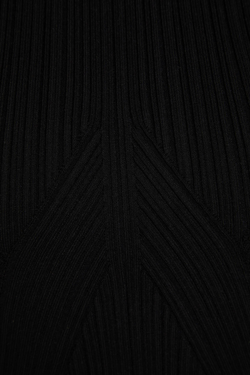 1c-source:aHR0cHM6Ly9pbWFnZXMuMS1jb21tZXJjZS5jb20vbWVkaWEvODc5NDk1MzQtMGJmYS00Y2VlLTgxYTEtMGNmODQwODViZDJiLmpwZw==