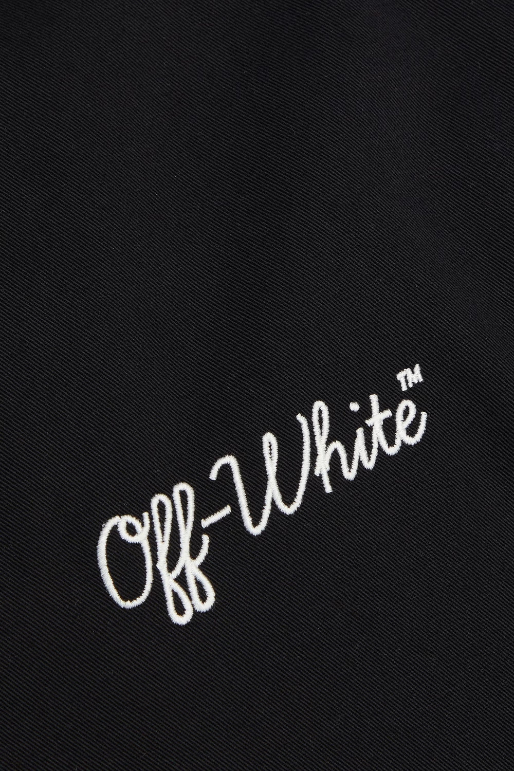 1c-source:aHR0cHM6Ly9pbWFnZXMuMS1jb21tZXJjZS5jb20vbWVkaWEvODc5YTk4MjItOTM2Yy00OTMyLTgwYjItMWE5MjI3Y2UyZDlkLmF2aWY=