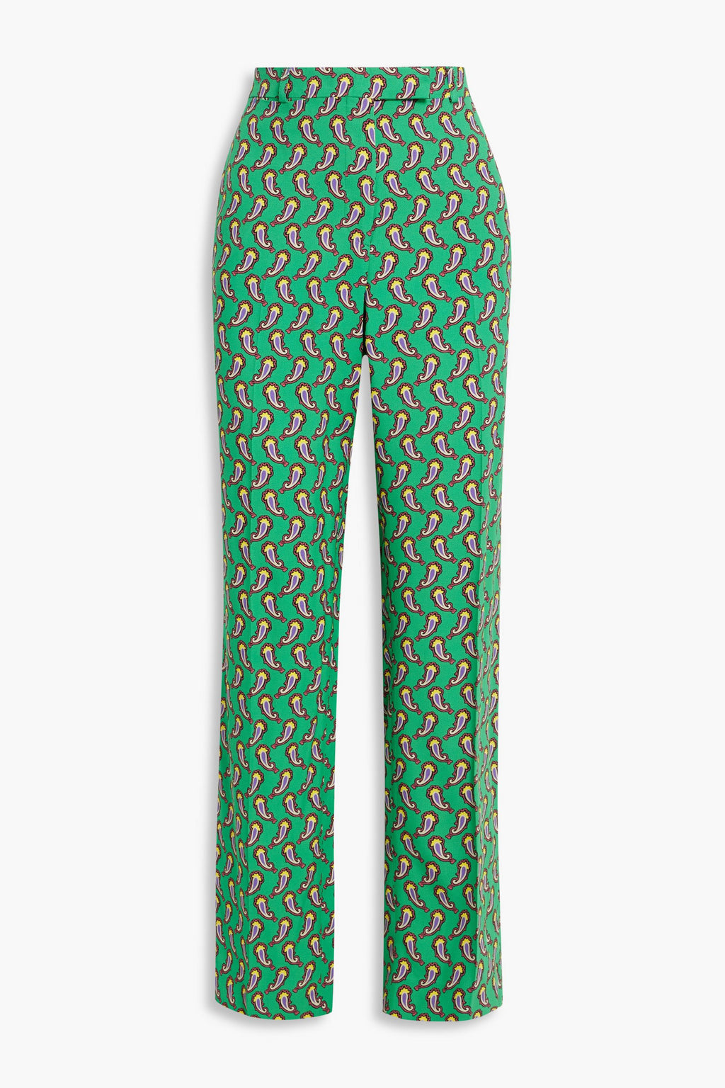 1c-source:aHR0cHM6Ly9pbWFnZXMuMS1jb21tZXJjZS5jb20vbWVkaWEvODdkYTBiMjQtMTAxYy00MzNjLTgwZTYtMDY3MTk1ZDJkNjU2LmpwZw==