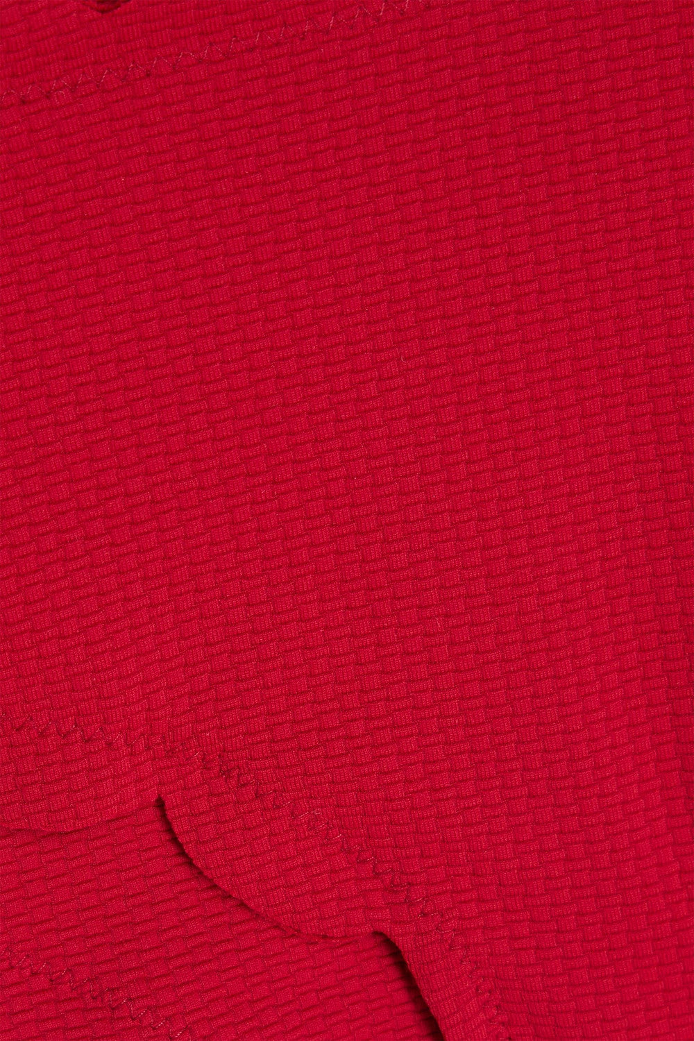 1c-source:aHR0cHM6Ly9pbWFnZXMuMS1jb21tZXJjZS5jb20vbWVkaWEvODgyYWU0Y2YtOGYxYS00ZDYzLWE5NjUtYTM1ZTFmOTQxNjRkLmpwZw==