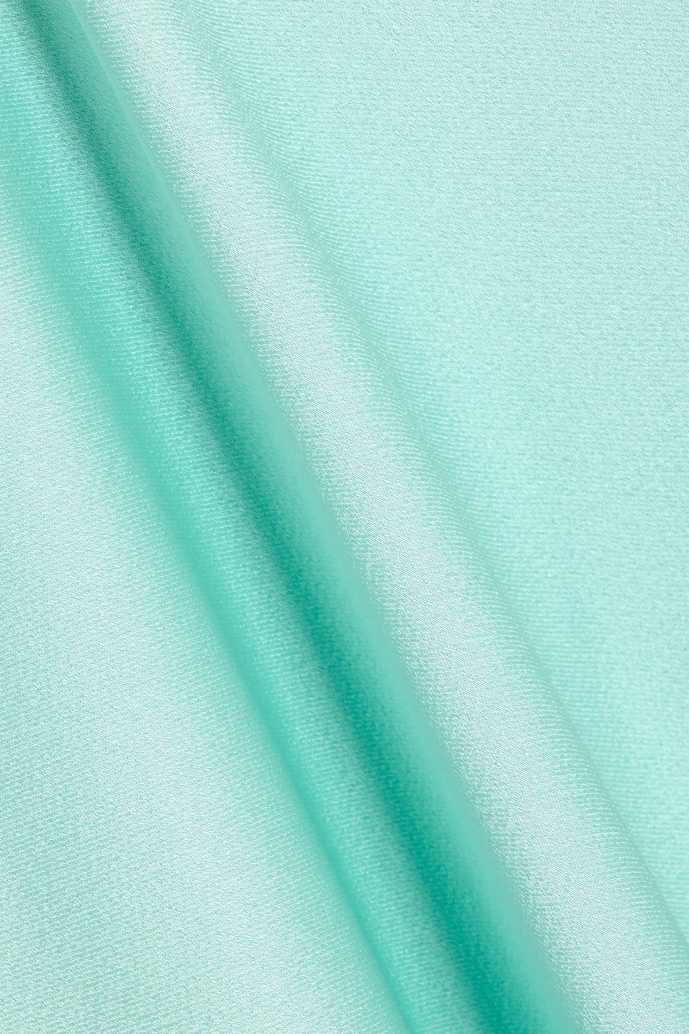 1c-source:aHR0cHM6Ly9pbWFnZXMuMS1jb21tZXJjZS5jb20vbWVkaWEvODg0NDYxN2MtOGRhYS00ZWJmLWFiOTItMTM3ZDEyNmZkNzJiLmF2aWY=