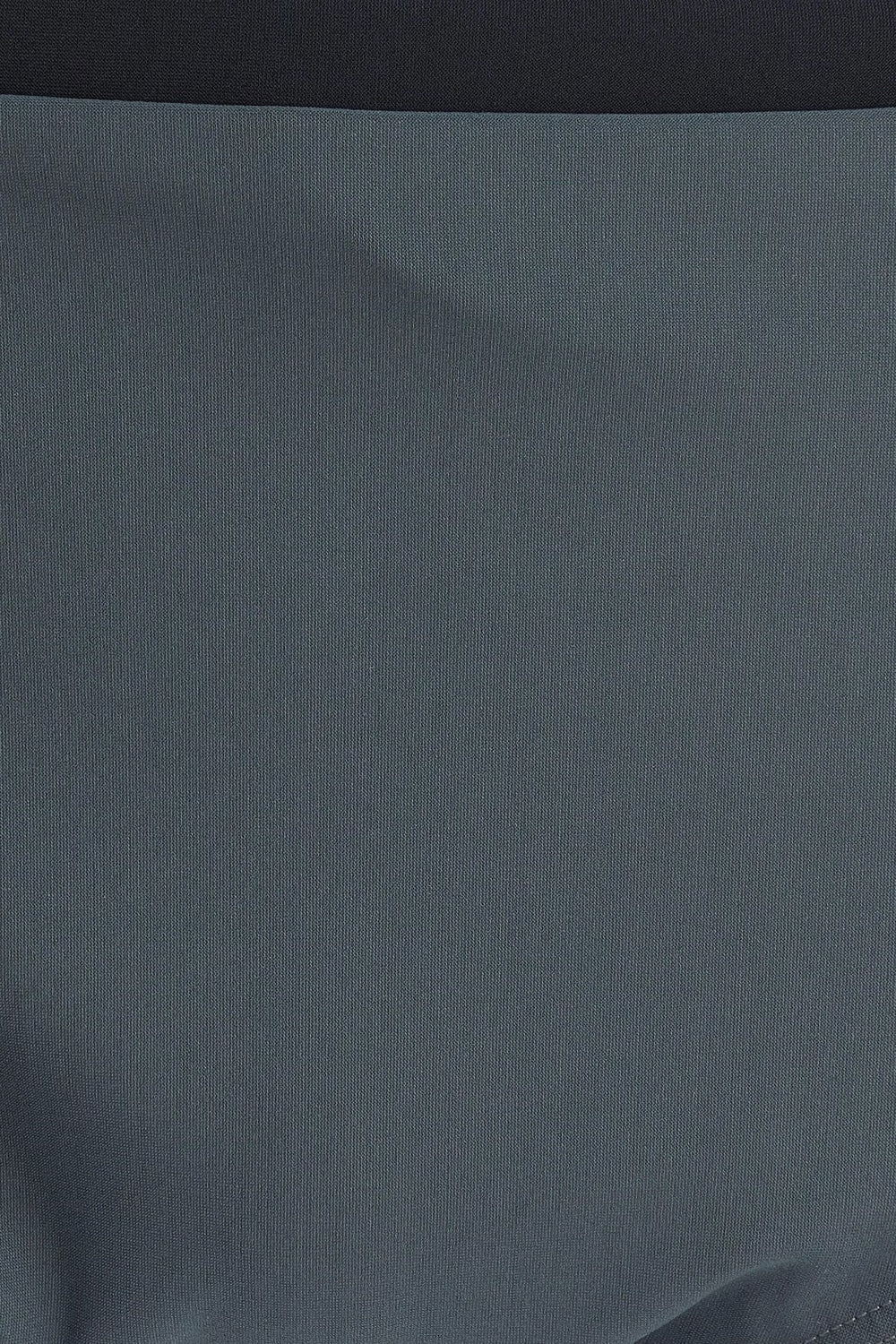 1c-source:aHR0cHM6Ly9pbWFnZXMuMS1jb21tZXJjZS5jb20vbWVkaWEvODg2ZWViYjEtNjQwMC00ODNlLTkwMzItODExMzI4MWU0ODBmLmF2aWY=