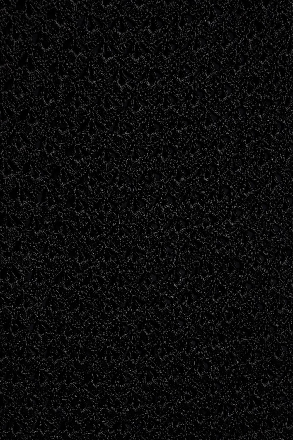 1c-source:aHR0cHM6Ly9pbWFnZXMuMS1jb21tZXJjZS5jb20vbWVkaWEvODg3ZTdkNzAtZWRlZi00ZTA1LWFhZjAtYmJlMTdlYjcyMzU0LmF2aWY=