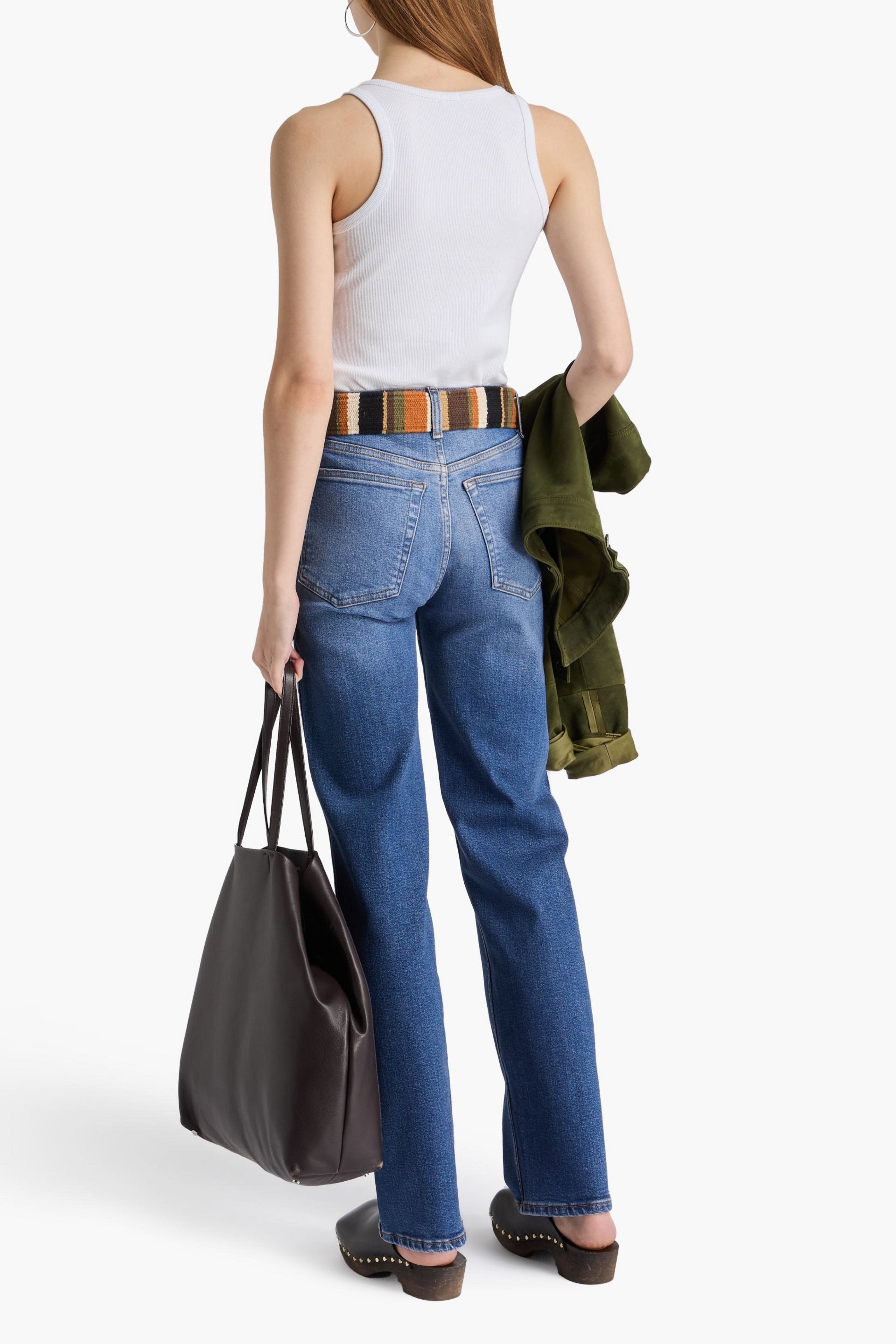 1c-source:aHR0cHM6Ly9pbWFnZXMuMS1jb21tZXJjZS5jb20vbWVkaWEvODhhYTVmN2QtM2VmNS00NDMwLWJkNDMtZmE5ZTRiNjVhNjQ0LmpwZw==