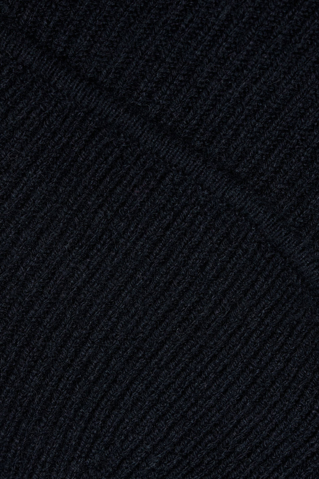 1c-source:aHR0cHM6Ly9pbWFnZXMuMS1jb21tZXJjZS5jb20vbWVkaWEvODhiYTU5MWMtYTUyNS00ZGYwLWI0MGYtYTM0YjFjMzZiYmYyLmpwZw==