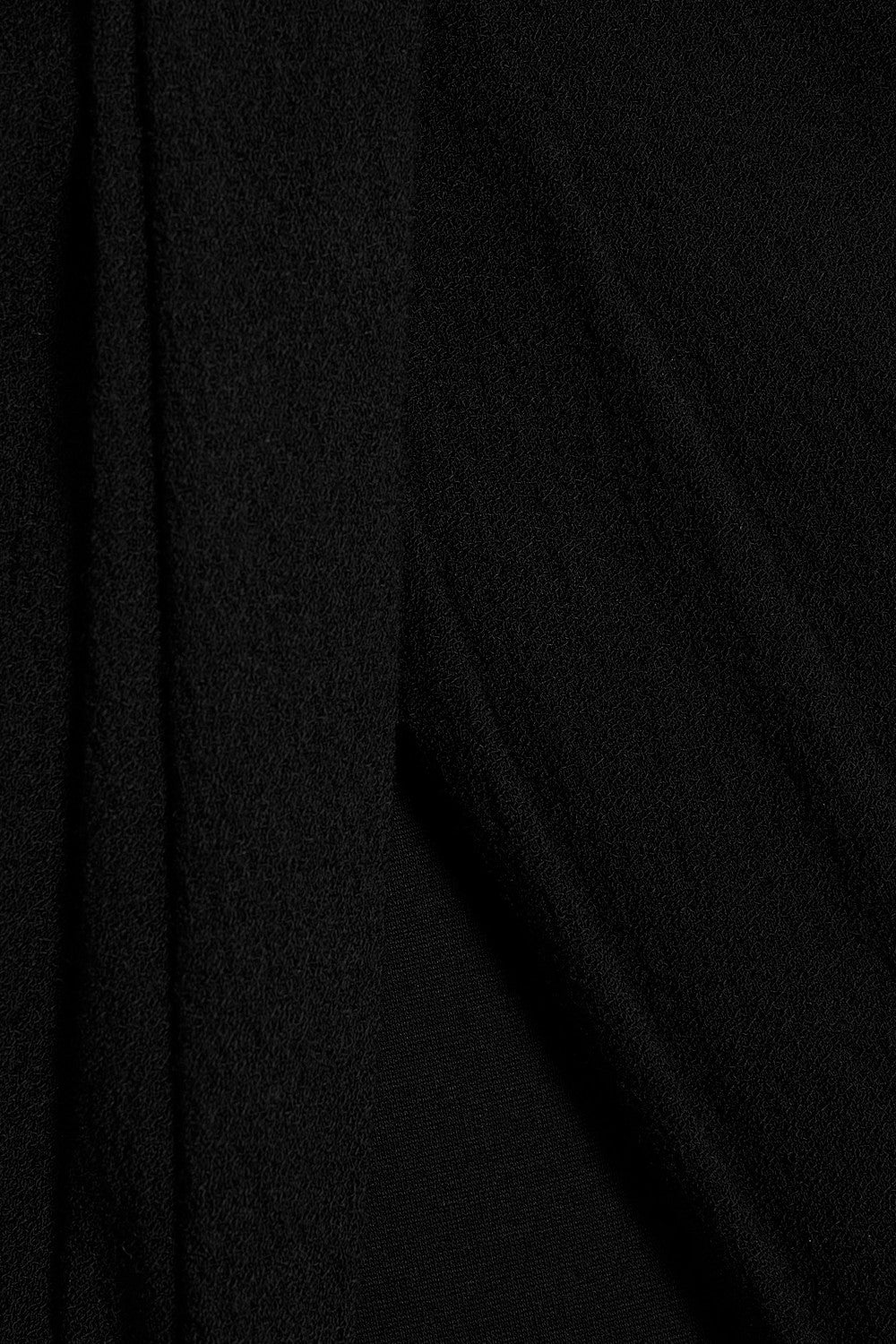 1c-source:aHR0cHM6Ly9pbWFnZXMuMS1jb21tZXJjZS5jb20vbWVkaWEvODhlNjVlN2EtOWM4Zi00NDM0LWE2ZDgtMjUwMGZhMmVkYTIzLmpwZw==