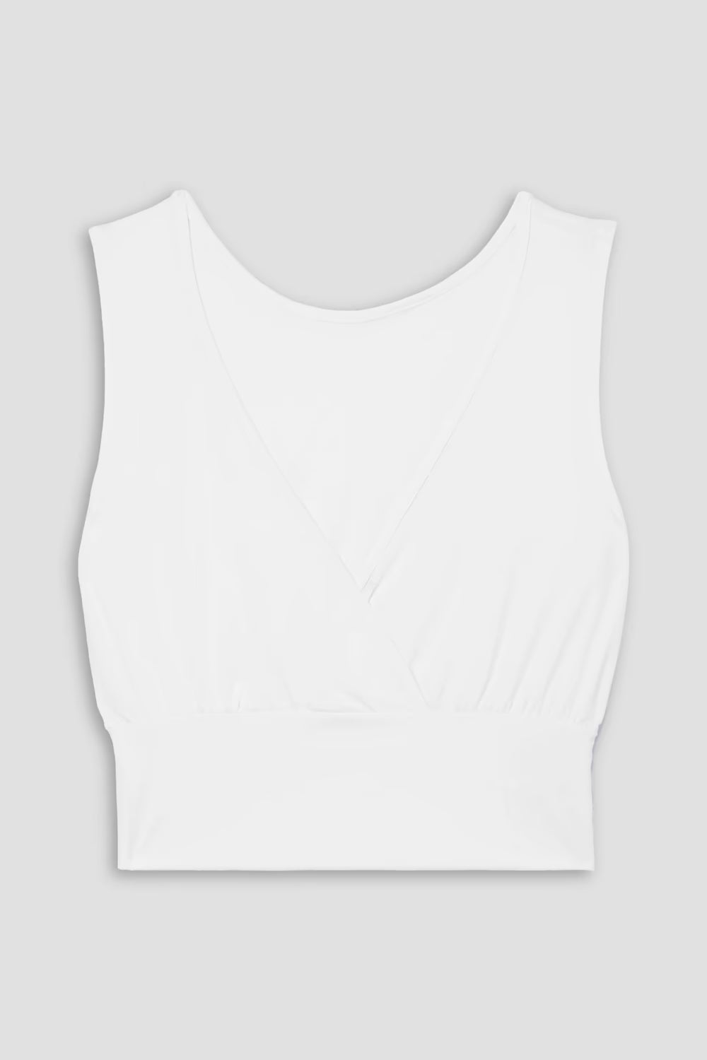 1c-source:aHR0cHM6Ly9pbWFnZXMuMS1jb21tZXJjZS5jb20vbWVkaWEvODkyNDlkOTUtMjcwOS00YzQzLWEyMWUtY2RmMDUwN2MwMjEwLmF2aWY=