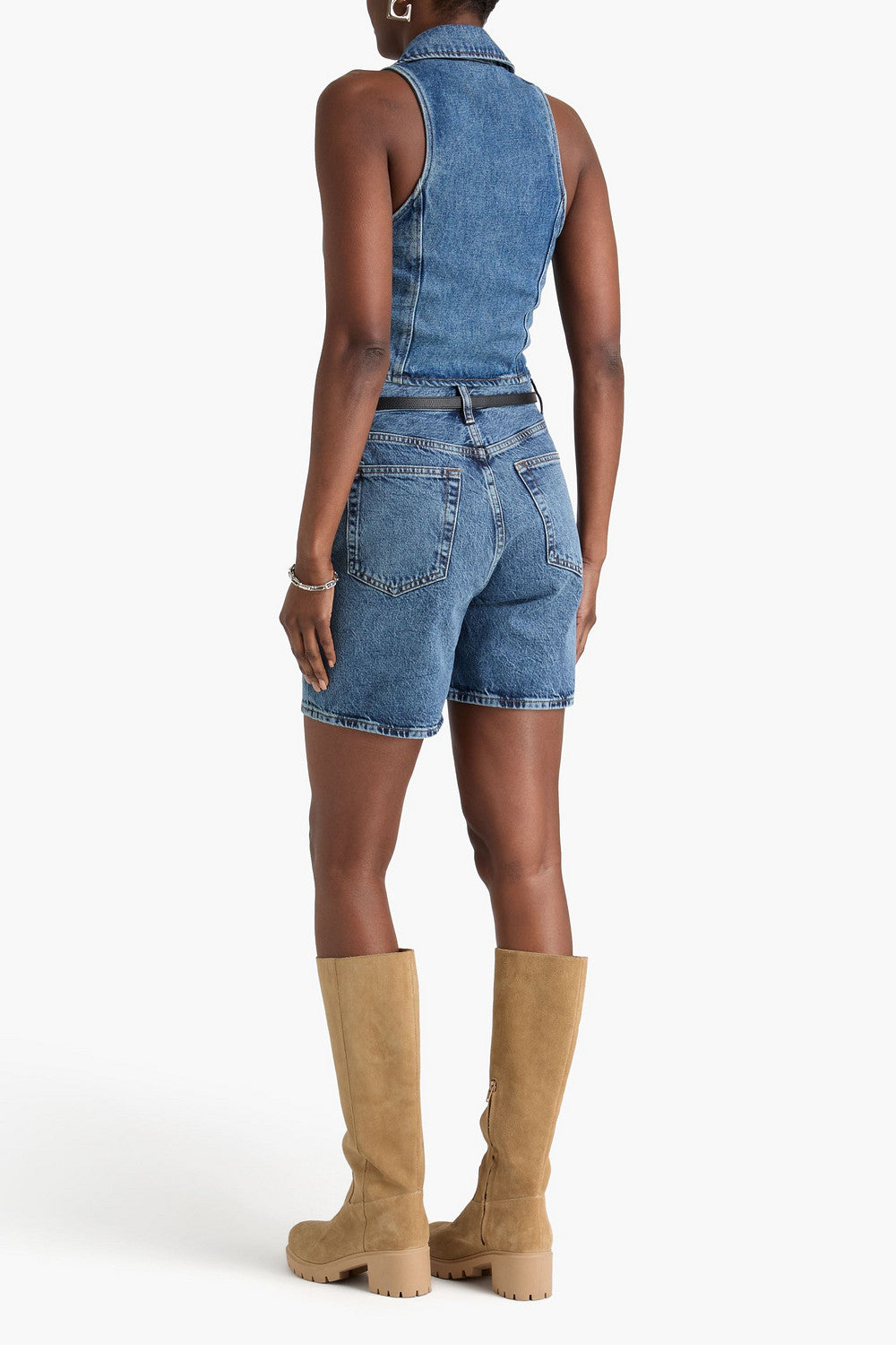 1c-source:aHR0cHM6Ly9pbWFnZXMuMS1jb21tZXJjZS5jb20vbWVkaWEvODk2NzcyZjktYjBhZC00M2E3LWI1MzQtM2MyNTBkNjRiYjM1LmpwZw==